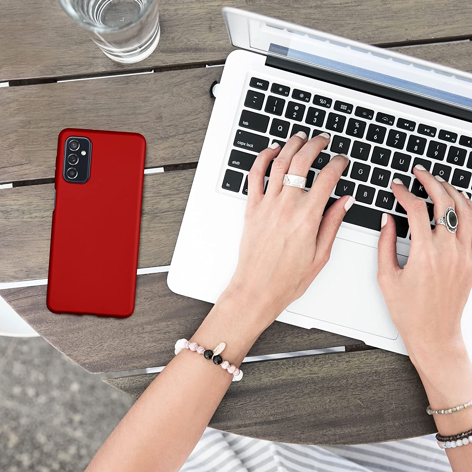 kw-mobile-thiki-silikonis-samsung-galaxy-m52-5g-metallic-dark-red-1.jpg