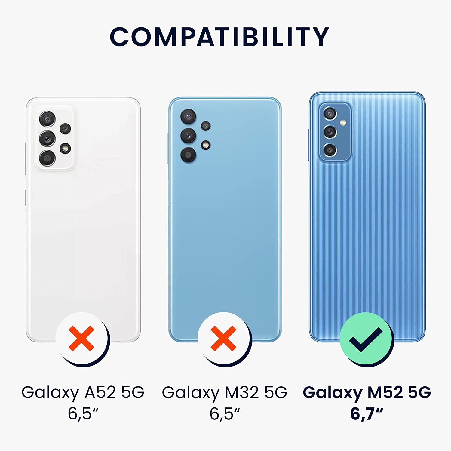 kw-mobile-thiki-silikonis-samsung-galaxy-m52-5g-metallic-teal-1.jpg