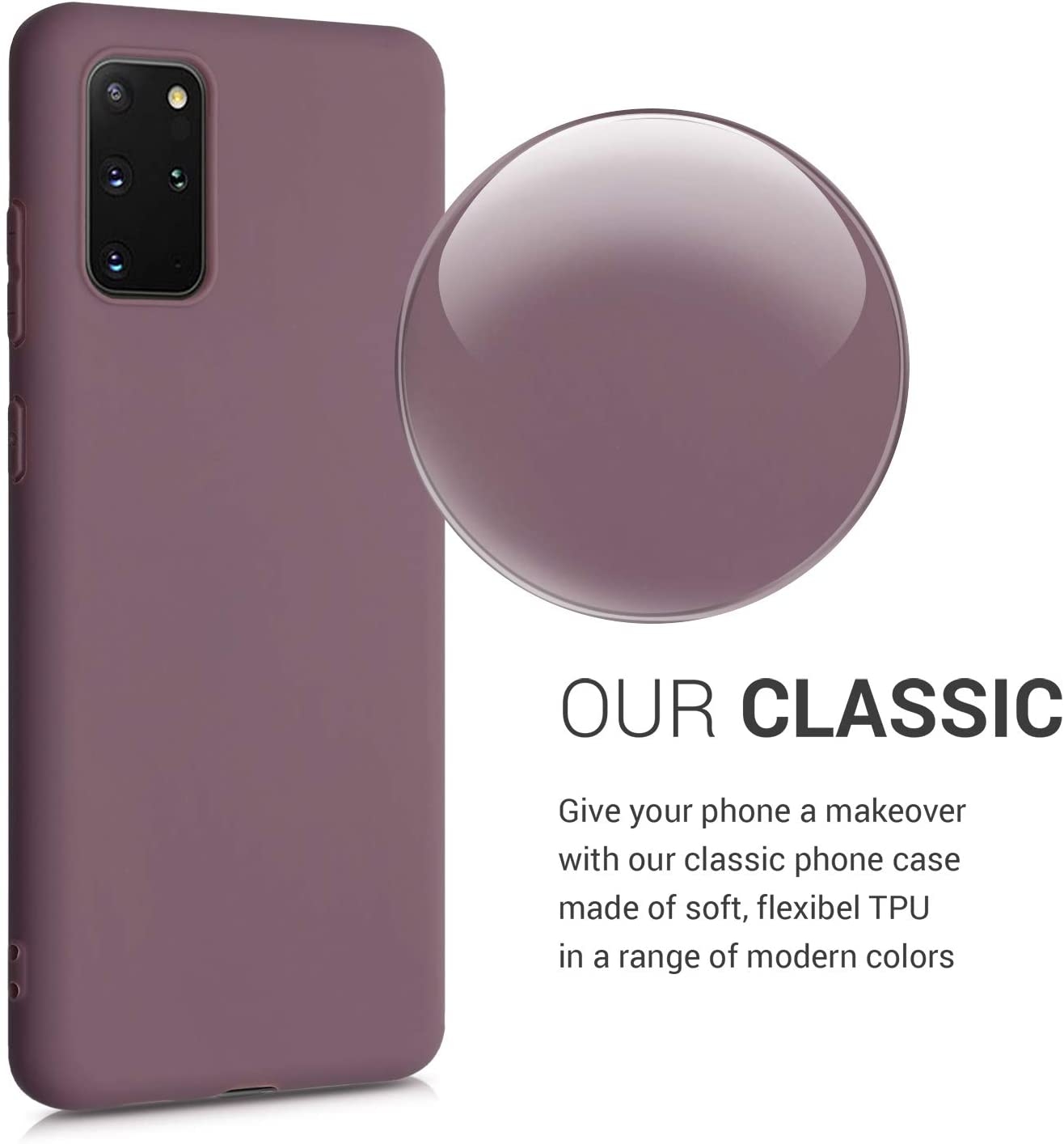 kw-mobile-thiki-silikonis-samsung-galaxy-s20-plus-grape-purple-2.jpg