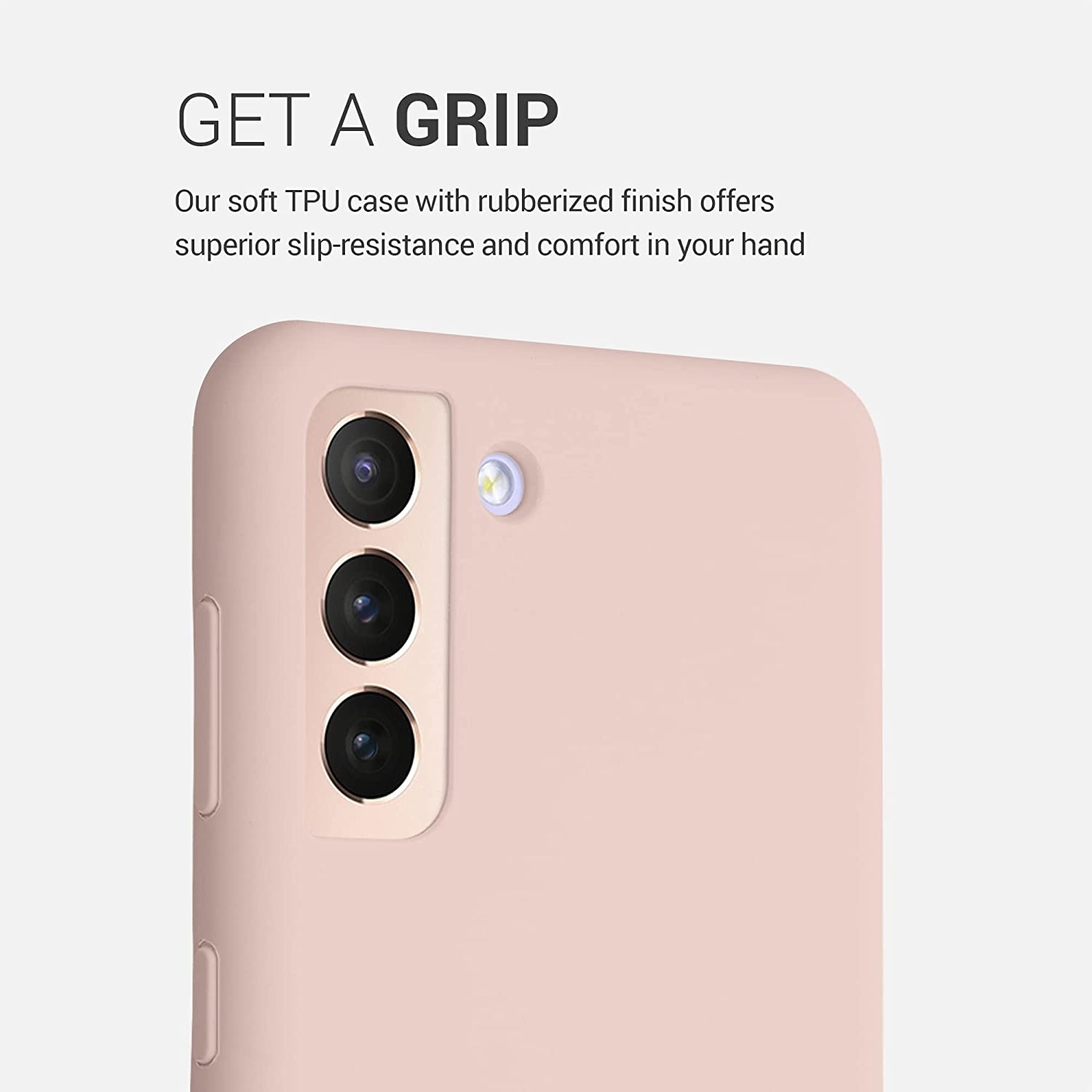 kw-mobile-thiki-silikonis-samsung-galaxy-s21-plus-5g-soft-flexible-rubber-cover-coconut-swirl-2.jpg