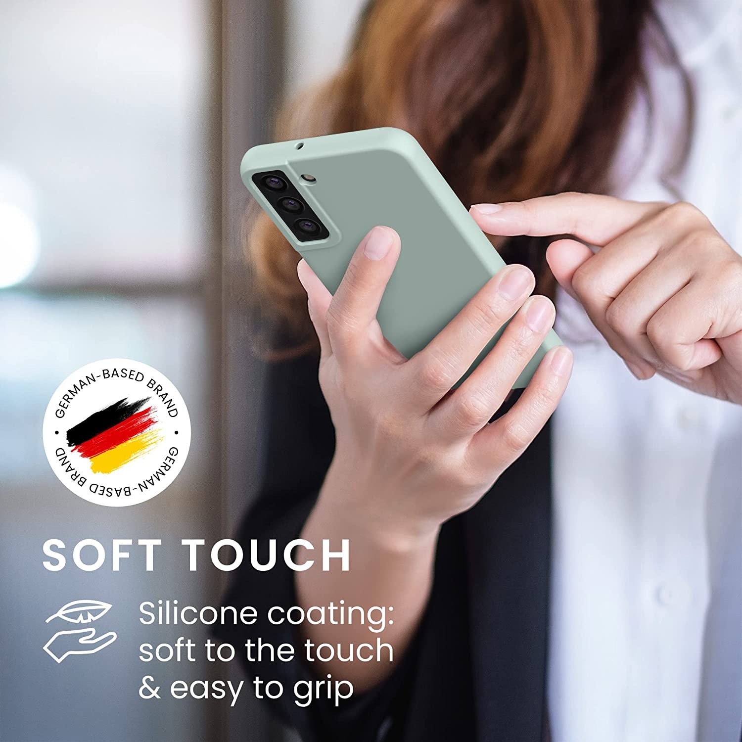 kw-mobile-thiki-silikonis-samsung-galaxy-s22-plus-5g-soft-flexible-rubber-cover-frosty-mint-3.jpg