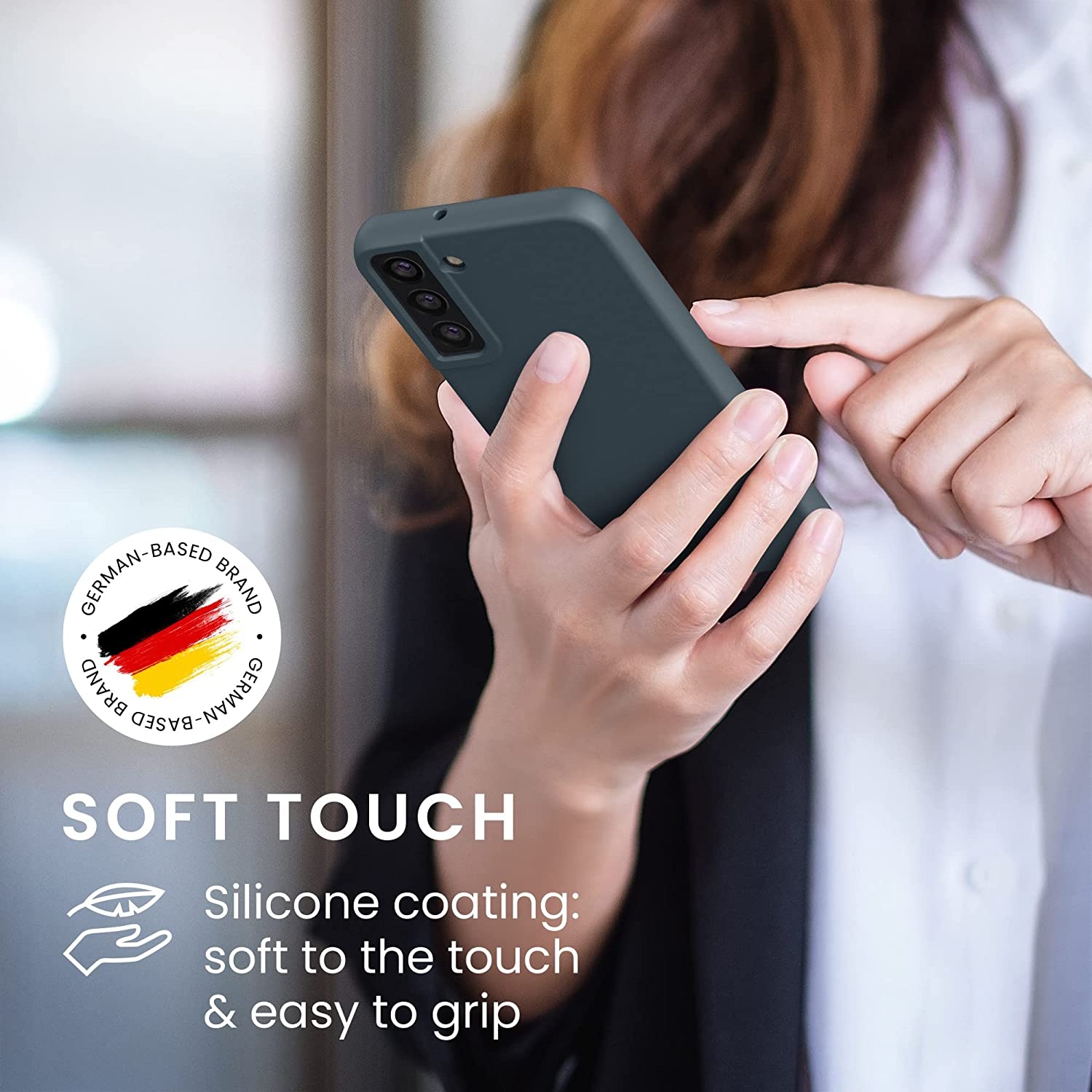 kw-mobile-thiki-silikonis-samsung-galaxy-s22-plus-5g-soft-flexible-rubber-cover-slate-grey-4.jpg