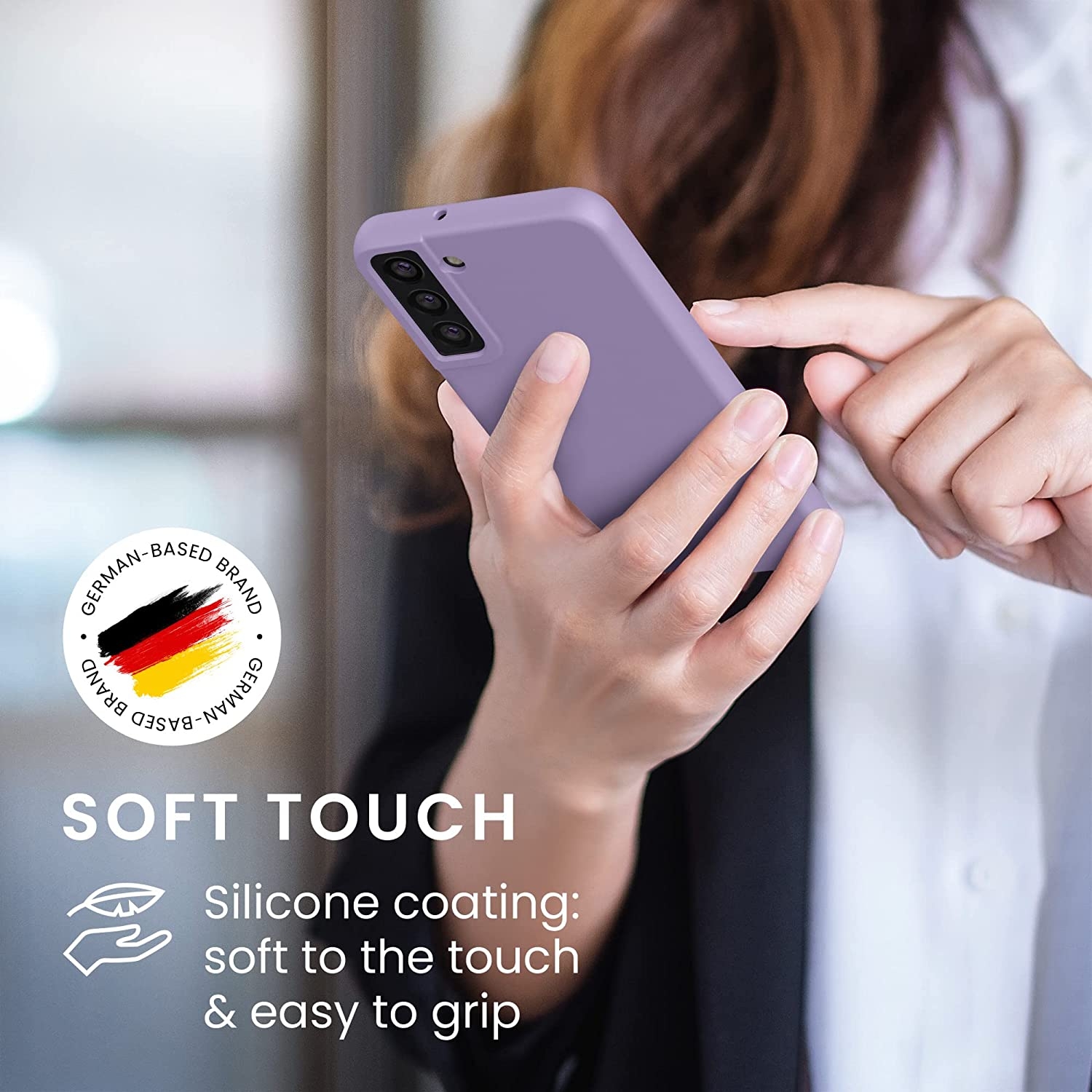 kw-mobile-thiki-silikonis-samsung-galaxy-s22-plus-5g-soft-flexible-rubber-cover-violet-purple-3.jpg