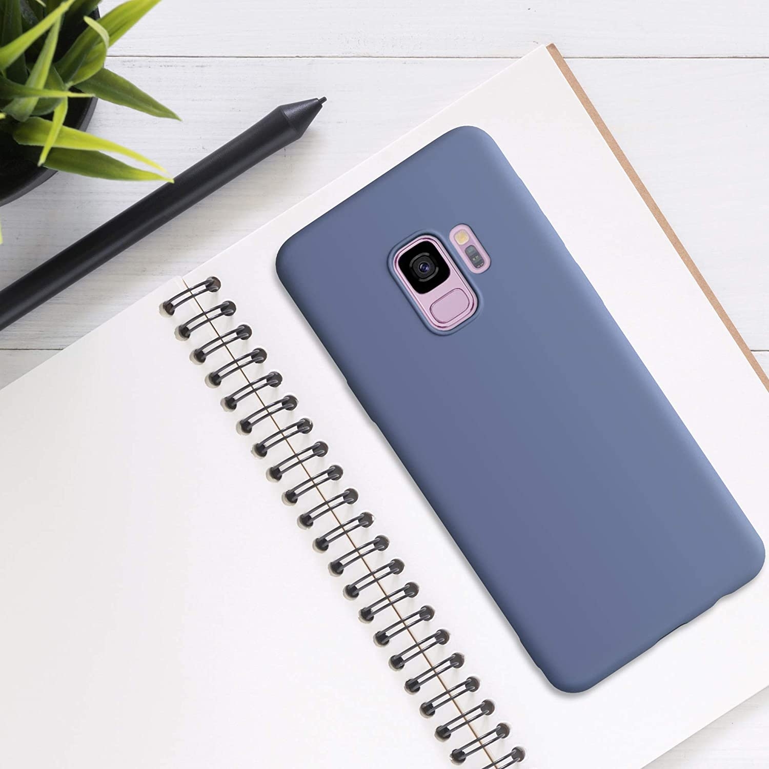 kw-mobile-thiki-silikonis-samsung-galaxy-s9-soft-flexible-rubber-cover-matte-lavender-grey-1.jpg