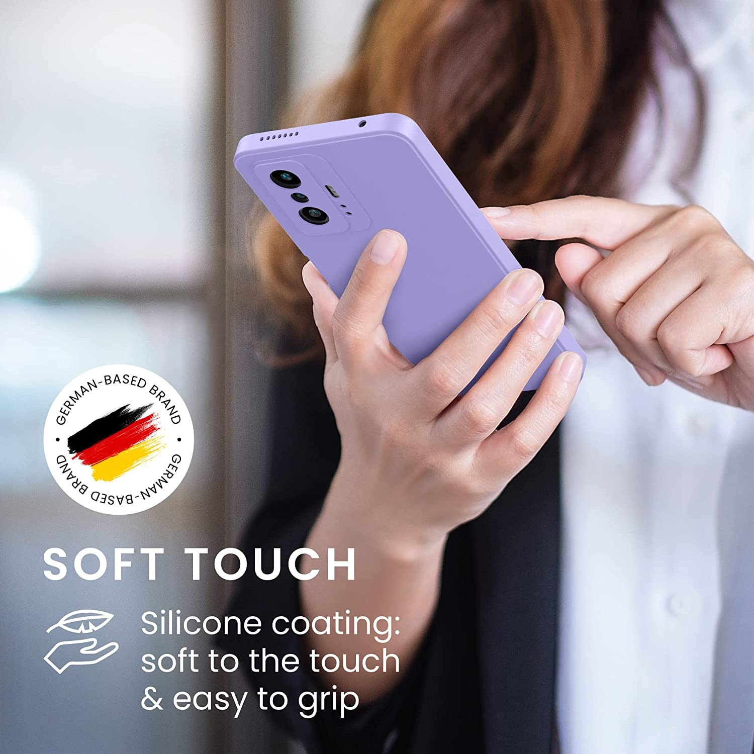 kw-mobile-thiki-silikonis-xiaomi-11t-11t-pro-soft-flexible-rubber-cover-lavender-3.jpg