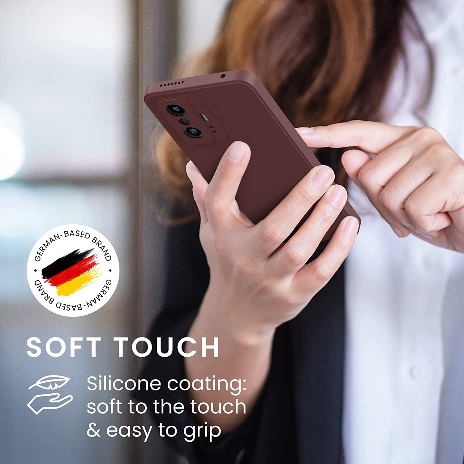 kw-mobile-thiki-silikonis-xiaomi-11t-11t-pro-soft-flexible-rubber-cover-tawny-red-3.jpg