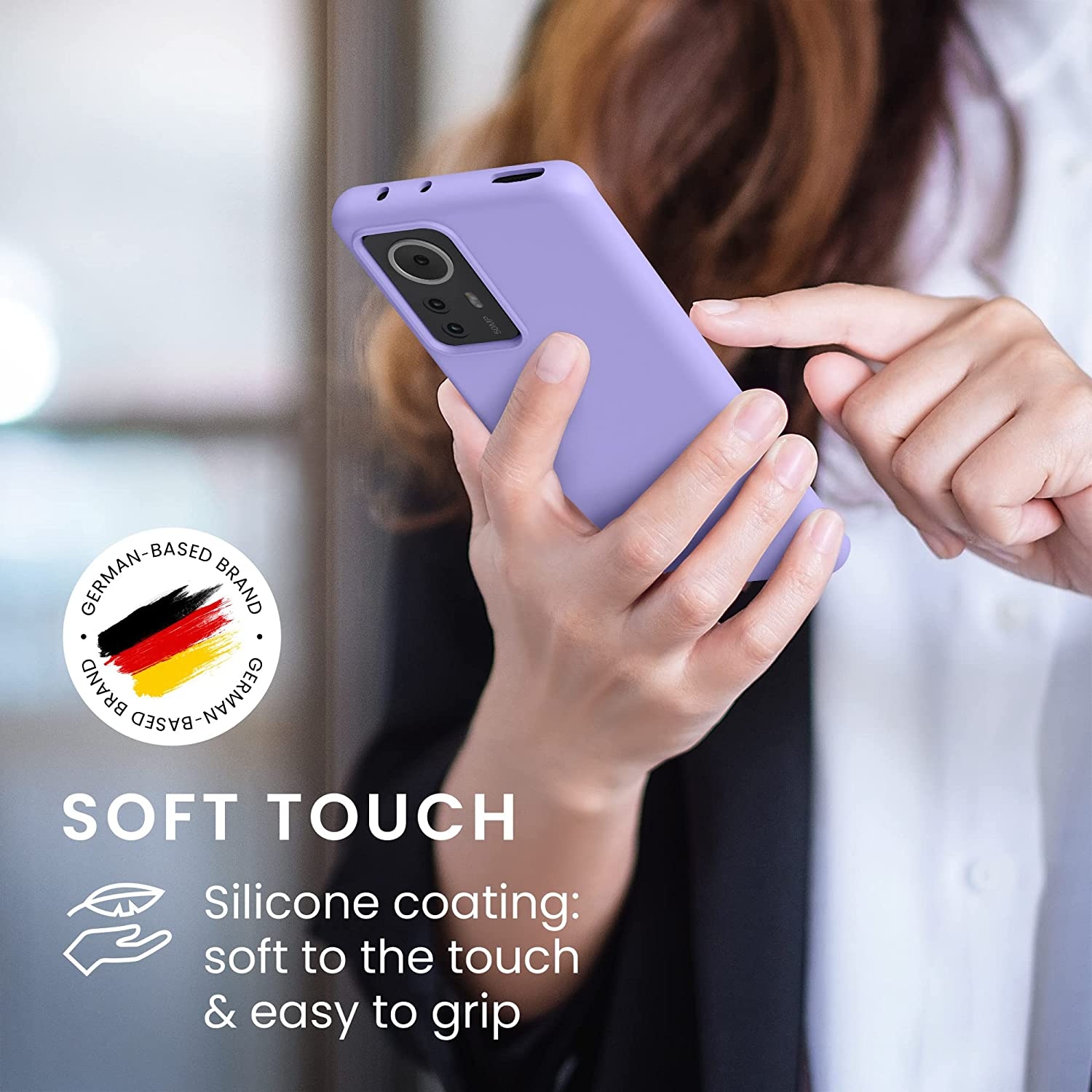 kw-mobile-thiki-silikonis-xiaomi-12-pro-soft-flexible-rubber-cover-lavender-3.jpg