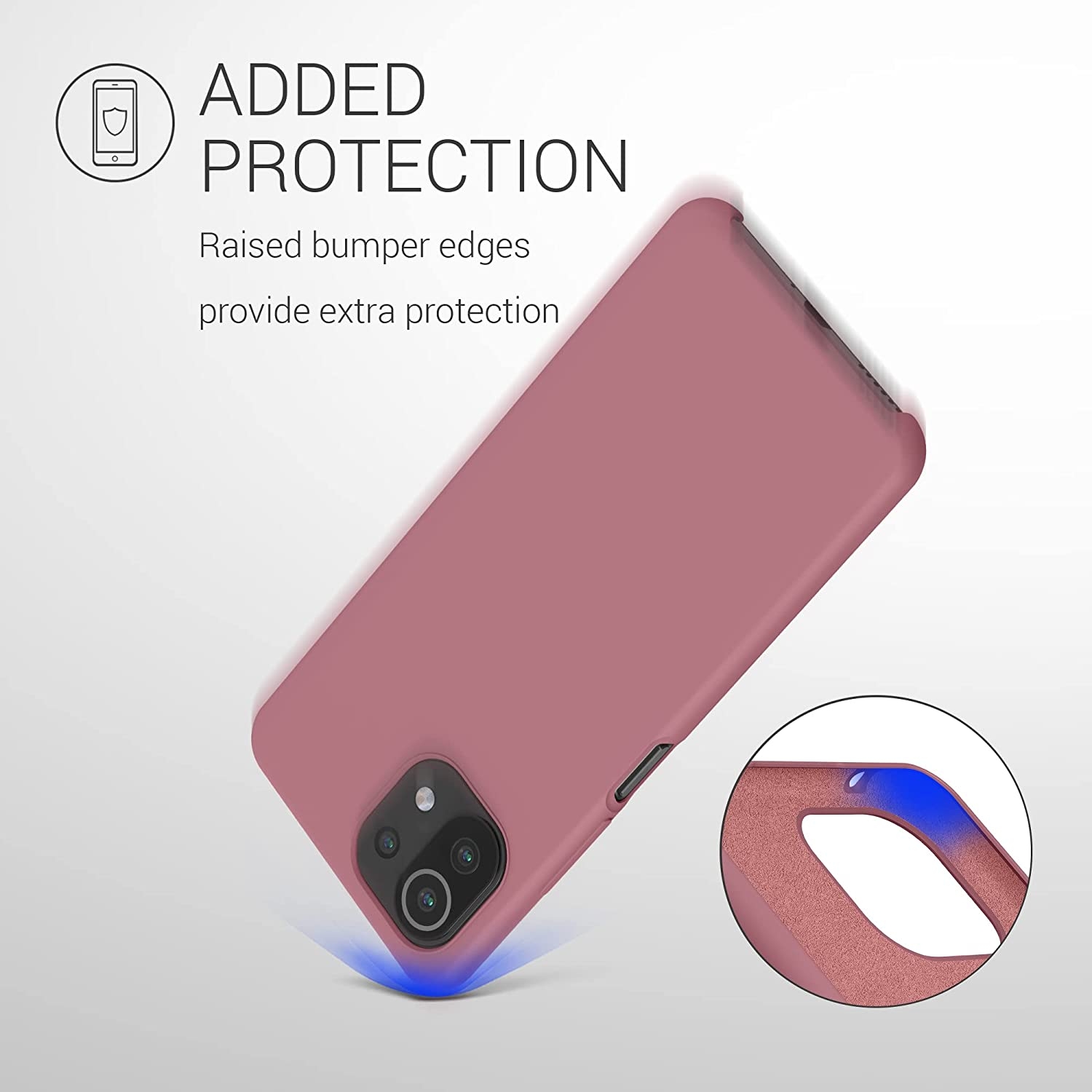 kw-mobile-thiki-silikonis-xiaomi-mi-11-lite-11-lite-5g-ne-soft-flexible-rubber-cover-deep-rusty-rose-3.jpg