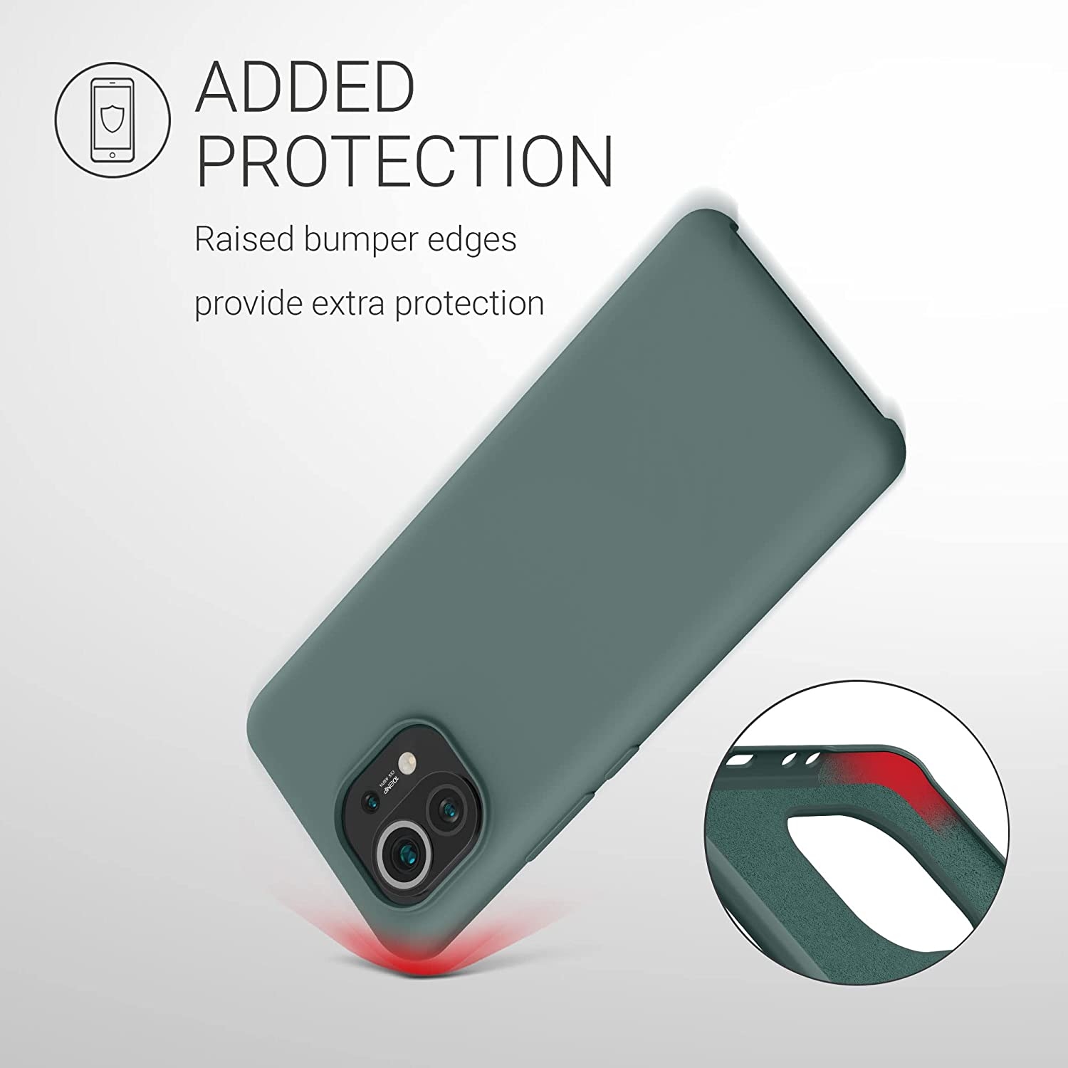kw-mobile-thiki-silikonis-xiaomi-mi-11-soft-flexible-rubber-cover-blue-green-3.jpg