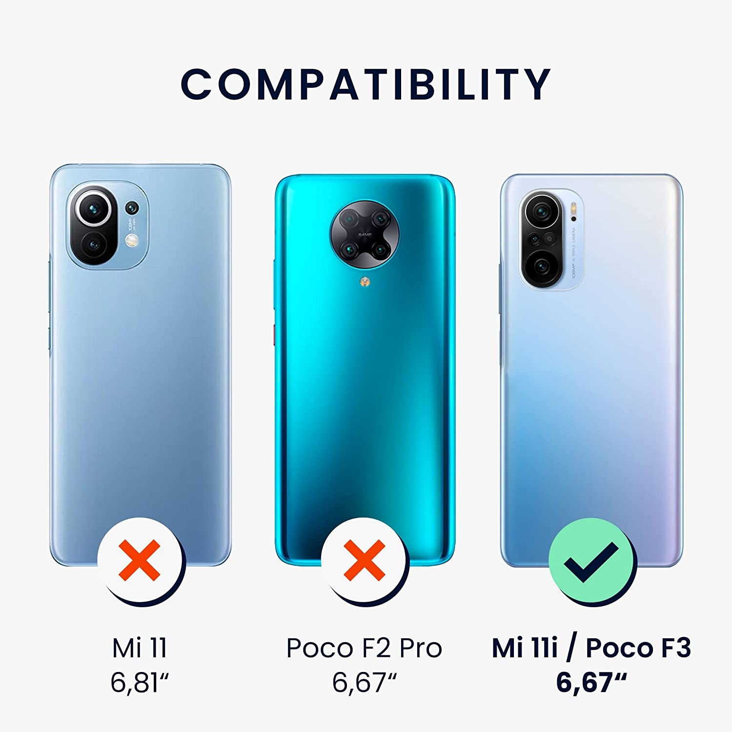kw-mobile-thiki-silikonis-xiaomi-mi-11i-poco-f3-lavender-5.jpg