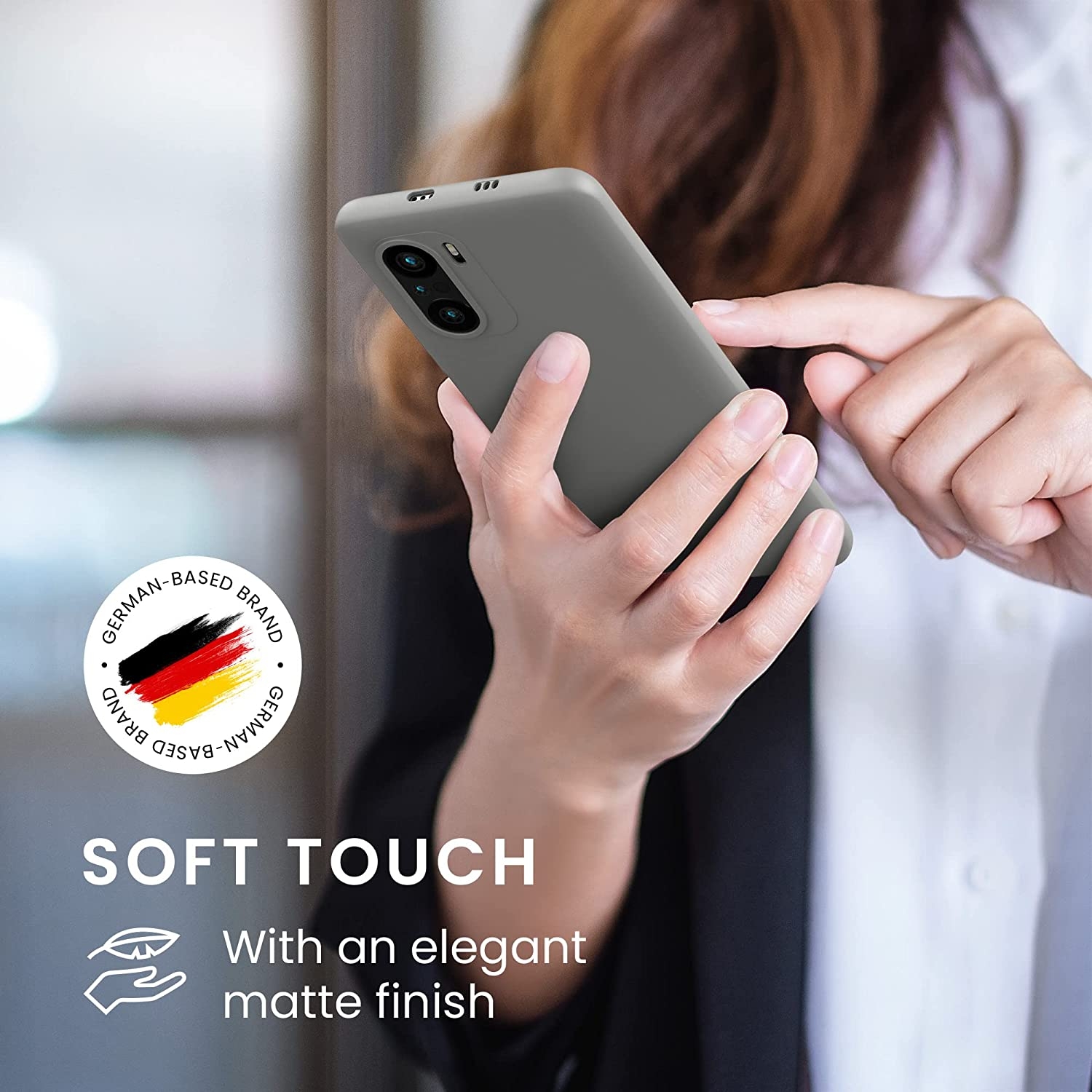 kw-mobile-thiki-silikonis-xiaomi-mi-11i-poco-f3-titanium-grey-3.jpg
