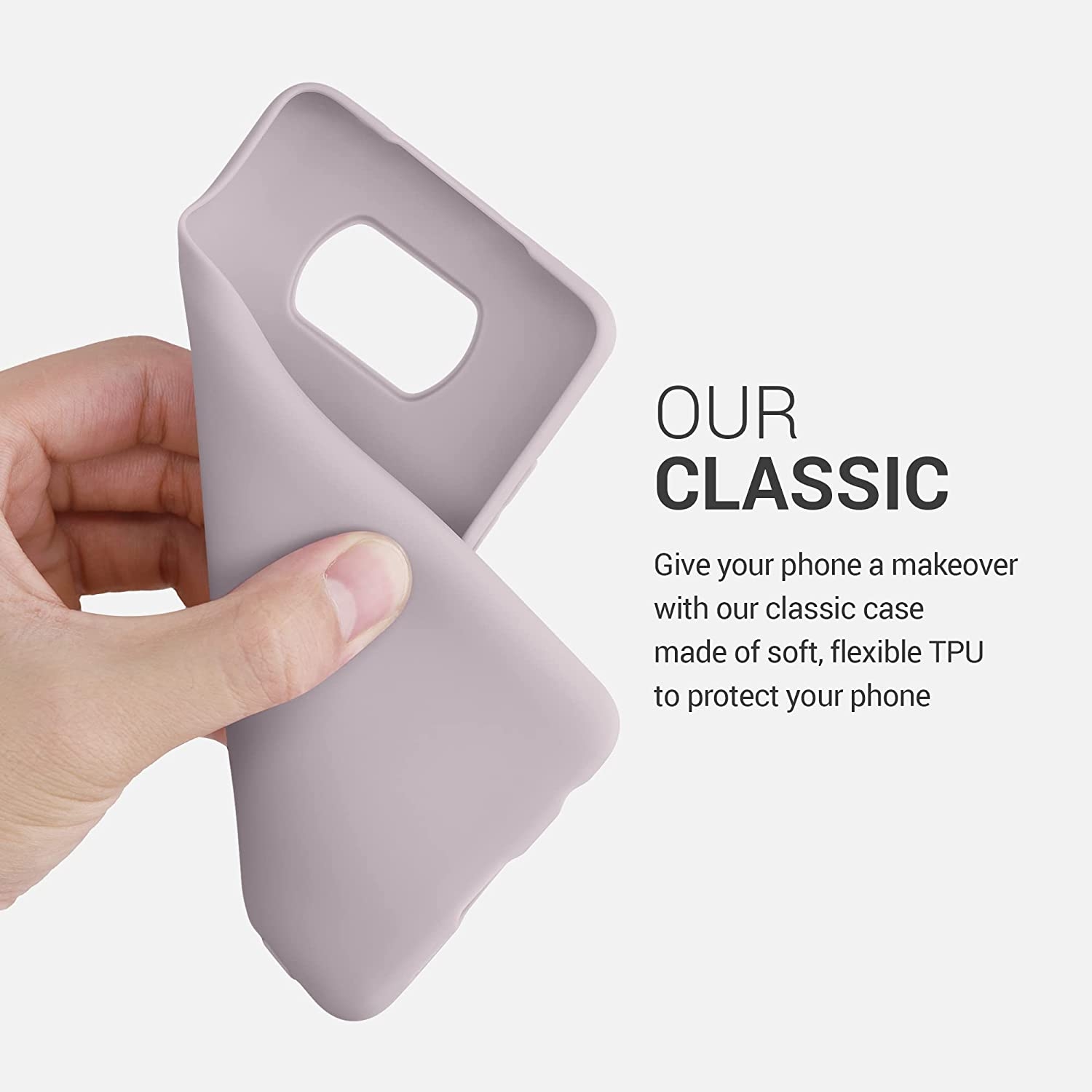 kw-mobile-thiki-silikonis-xiaomi-poco-x3-pro-x3-nfc-dream-of-cotton-2.jpg