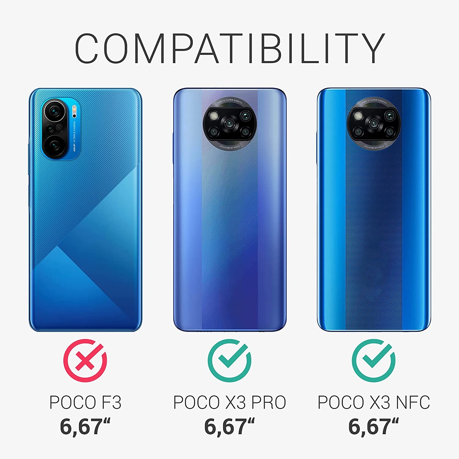 kw-mobile-thiki-silikonis-xiaomi-poco-x3-pro-x3-nfc-dream-of-cotton-4.jpg