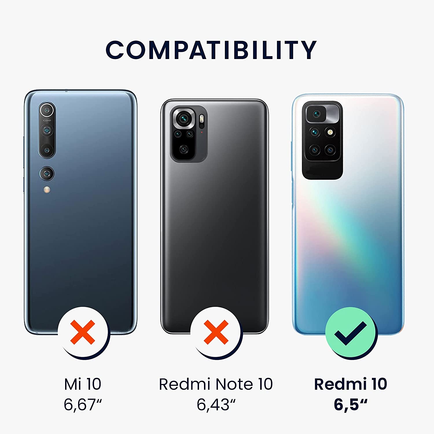 kw-mobile-thiki-silikonis-xiaomi-redmi-10-mint-matte-4.jpg