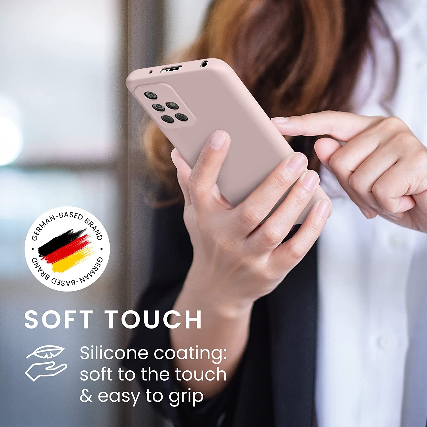 kw-mobile-thiki-silikonis-xiaomi-redmi-10-redmi-10-2022-soft-flexible-rubber-cover-dusty-pink-3.jpg
