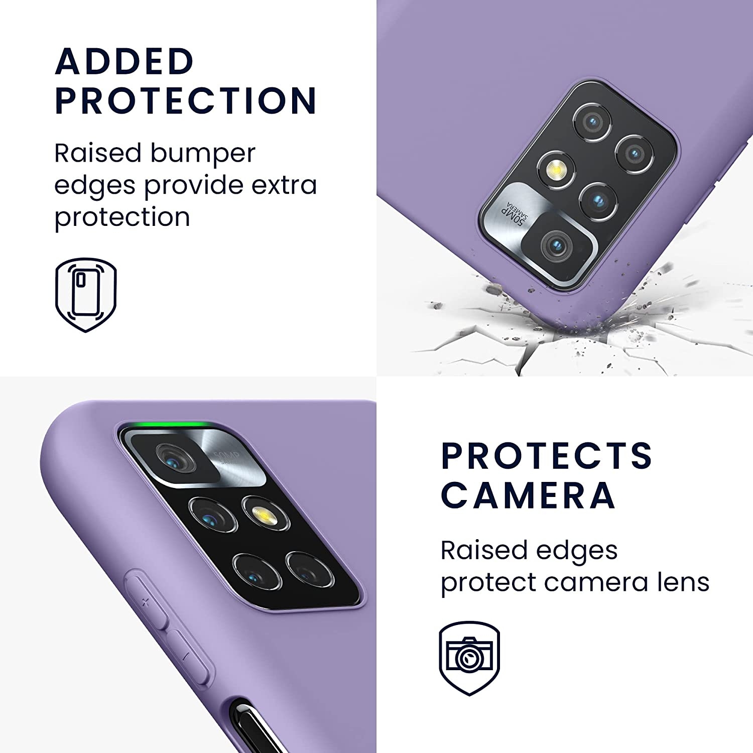 kw-mobile-thiki-silikonis-xiaomi-redmi-10-violet-purple-2.jpg