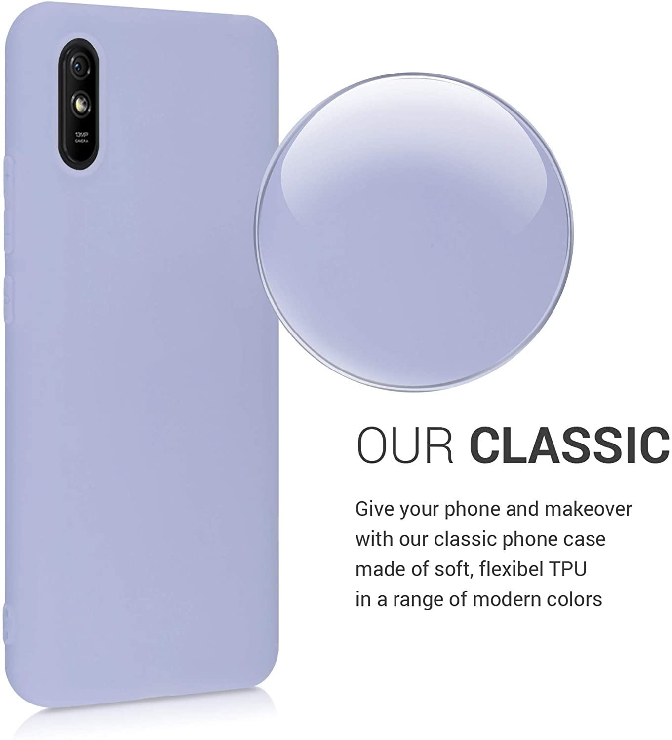 kw-mobile-thiki-silikonis-xiaomi-redmi-9a-light-lavender.jpg