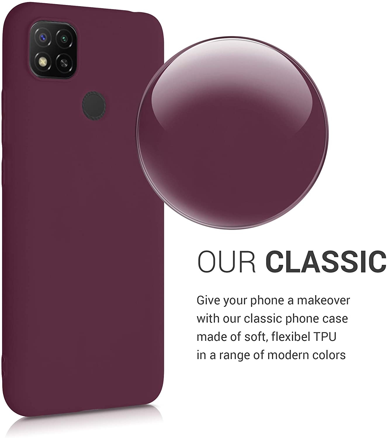 kw-mobile-thiki-silikonis-xiaomi-redmi-9c-bordeaux-violet-3.jpg