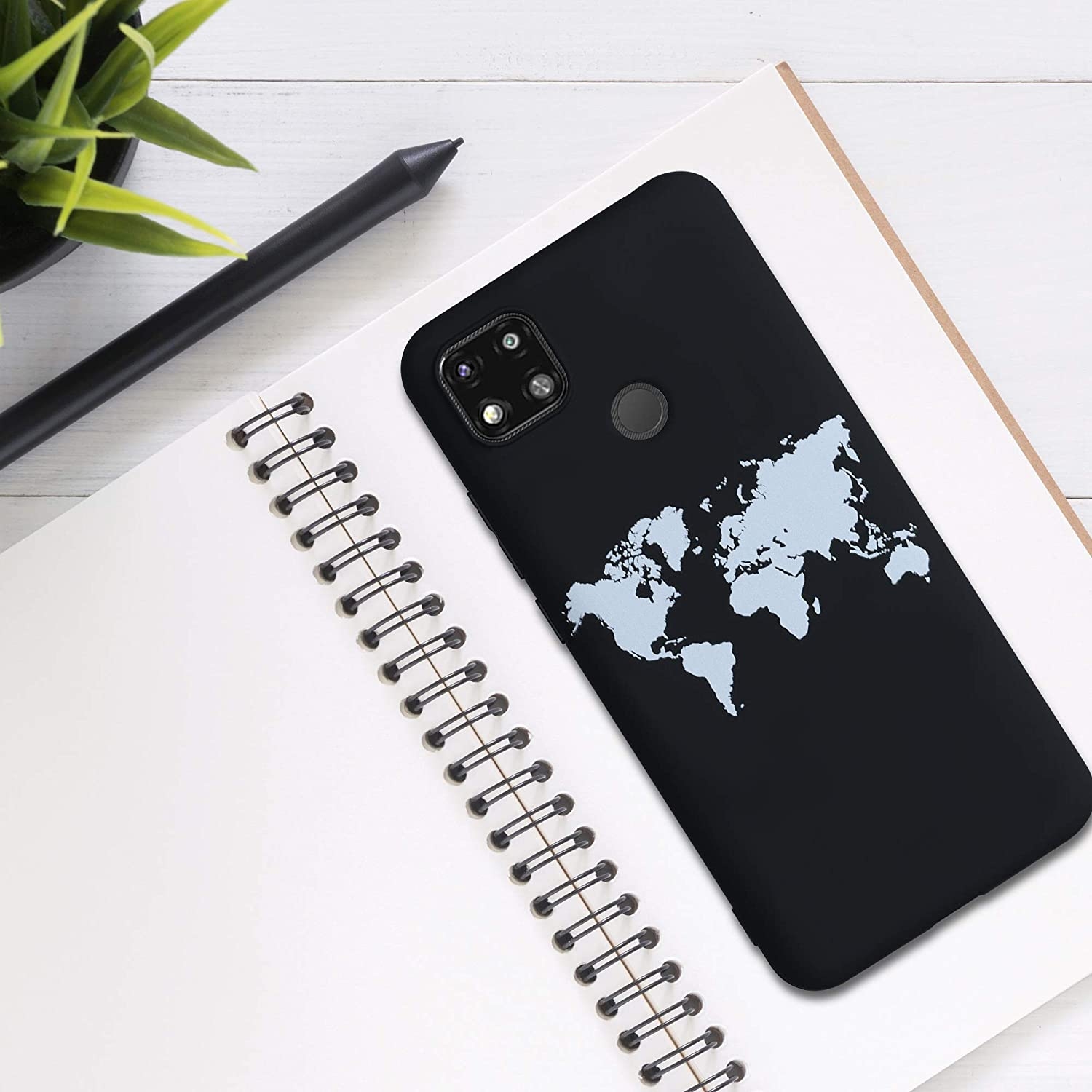 kw-mobile-thiki-silikonis-xiaomi-redmi-9c-travel-outline-white-black-1.jpg