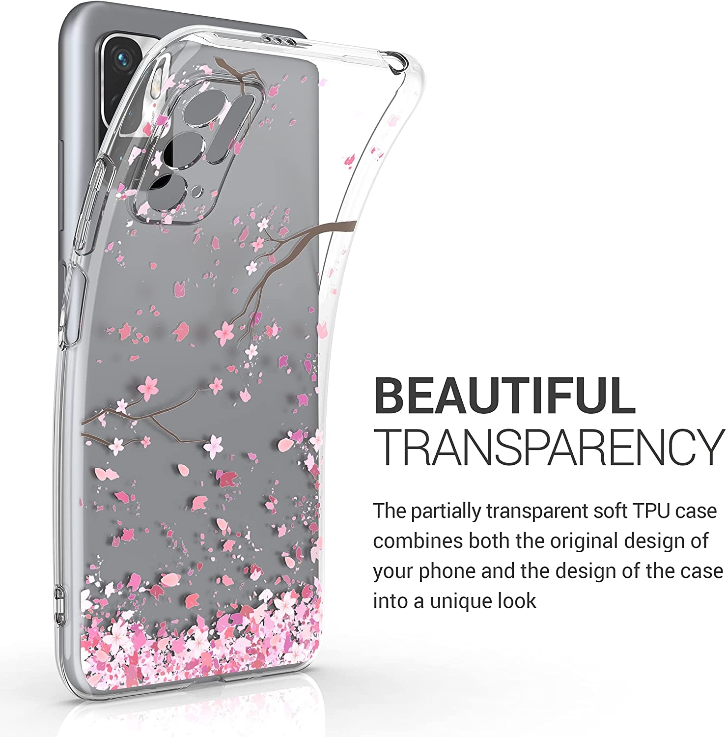 kw-mobile-thiki-silikonis-xiaomi-redmi-note-10-5g-cherry-blossoms-1.jpg