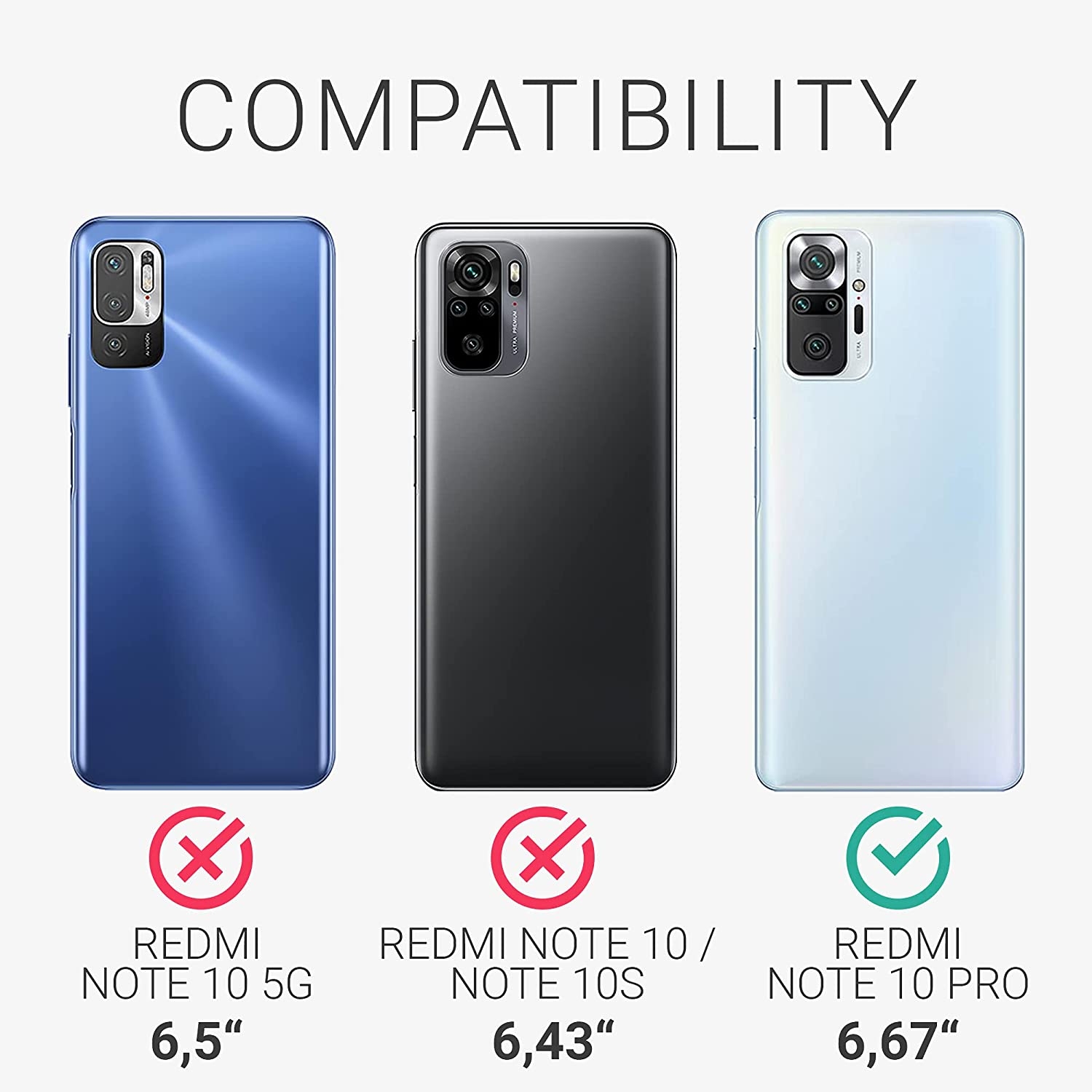 kw-mobile-thiki-silikonis-xiaomi-redmi-note-10-pro-black-matte-4.jpg