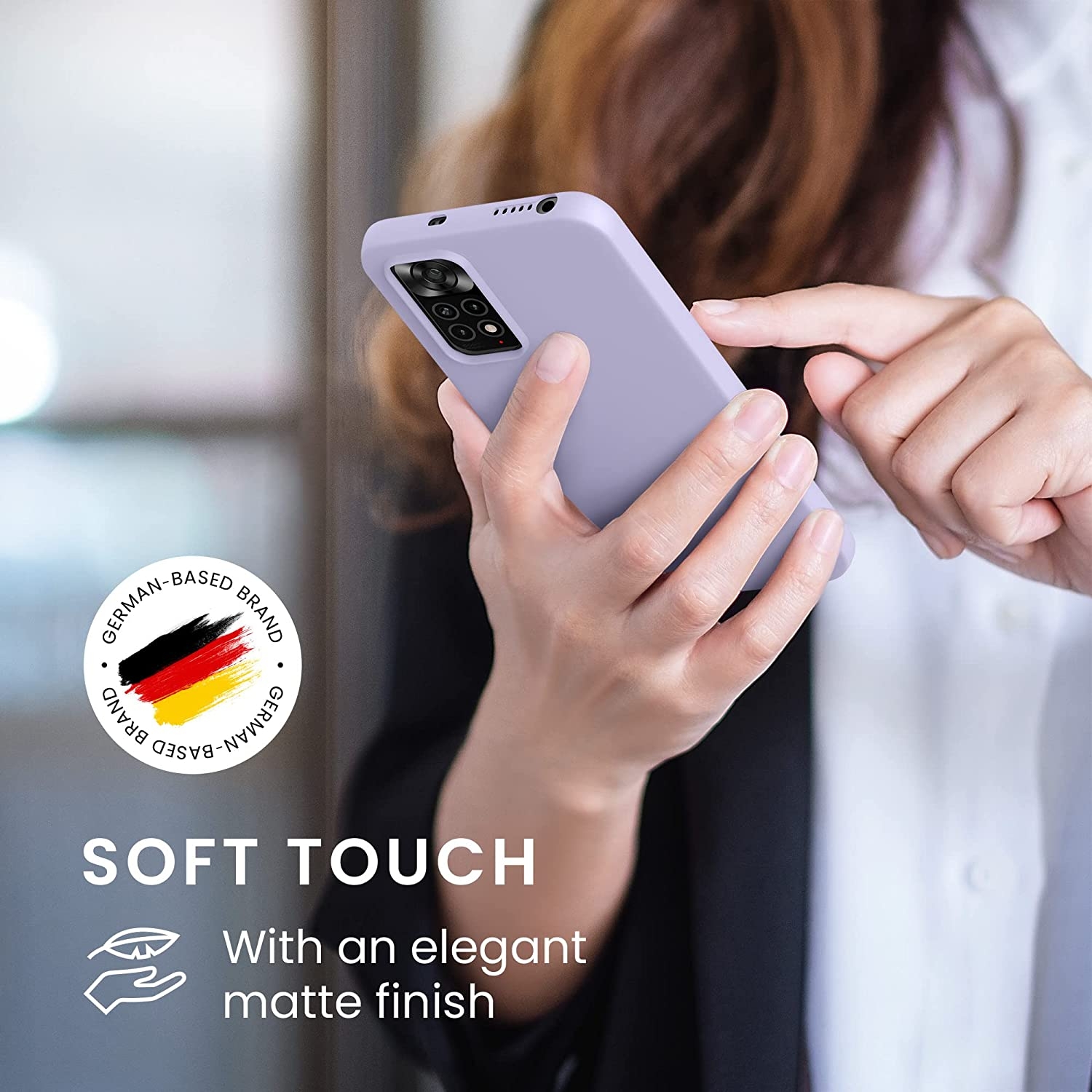 kw-mobile-thiki-silikonis-xiaomi-redmi-note-11-11s-lavender-3.jpg