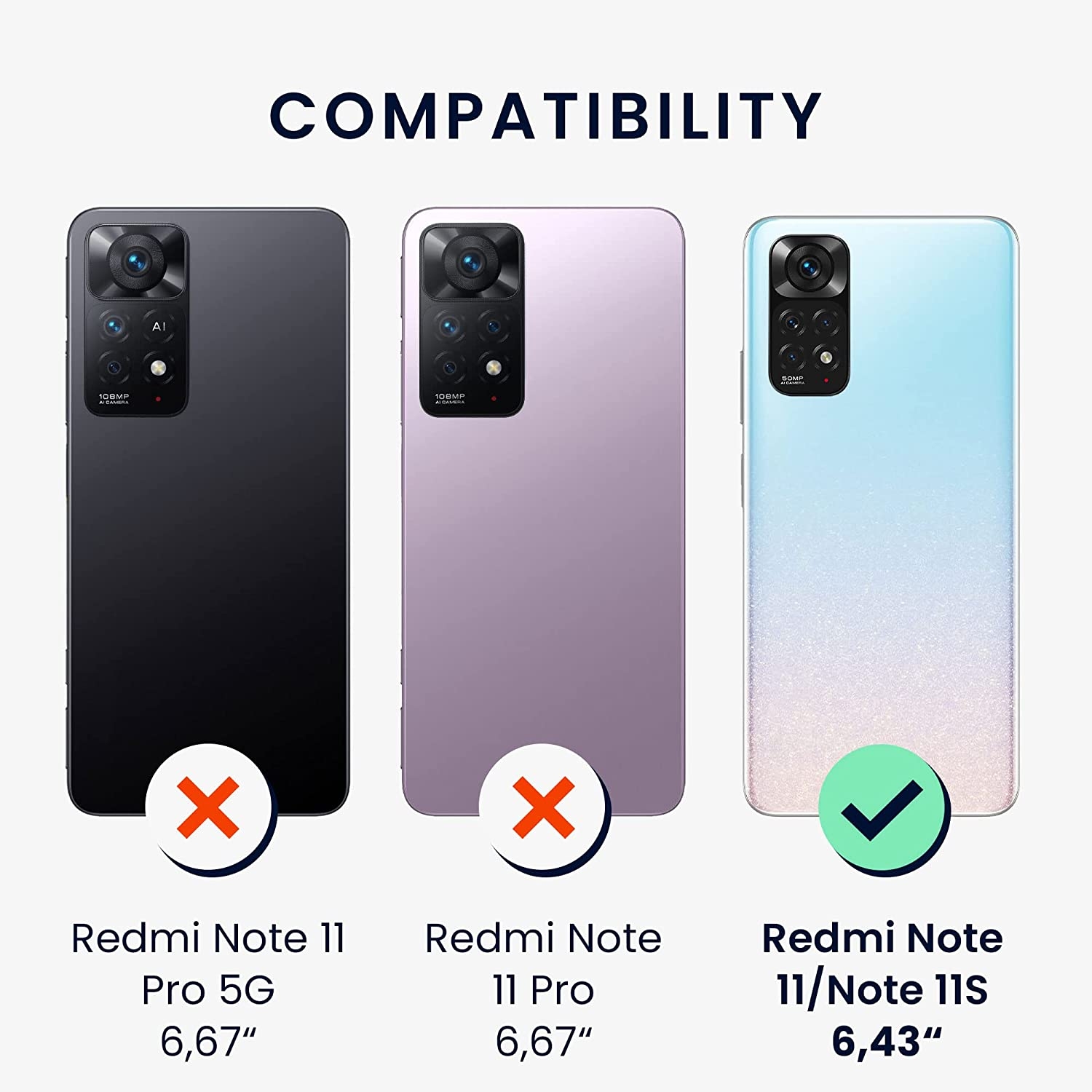 kw-mobile-thiki-silikonis-xiaomi-redmi-note-11-11s-lavender-5_1.jpg