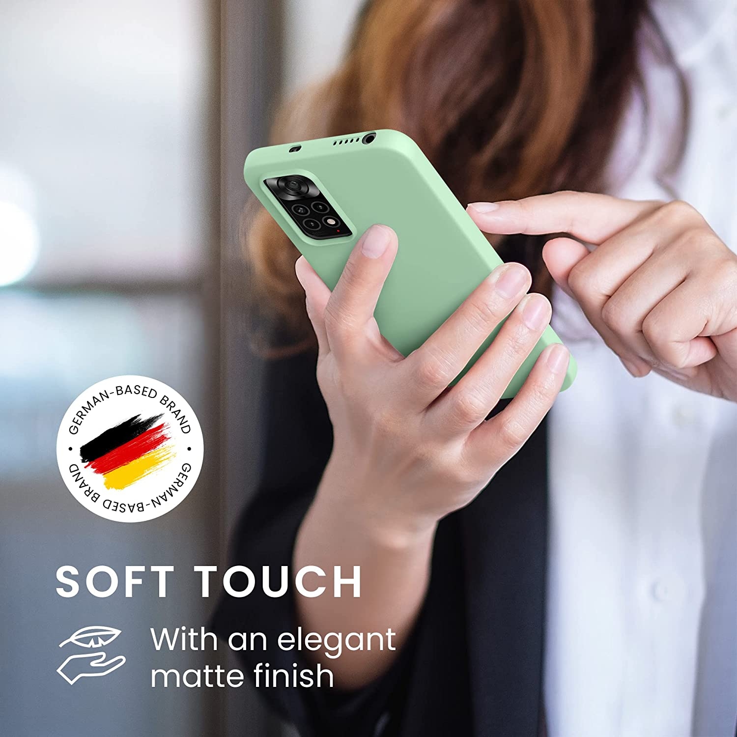 kw-mobile-thiki-silikonis-xiaomi-redmi-note-11-11s-mint-green-3.jpg