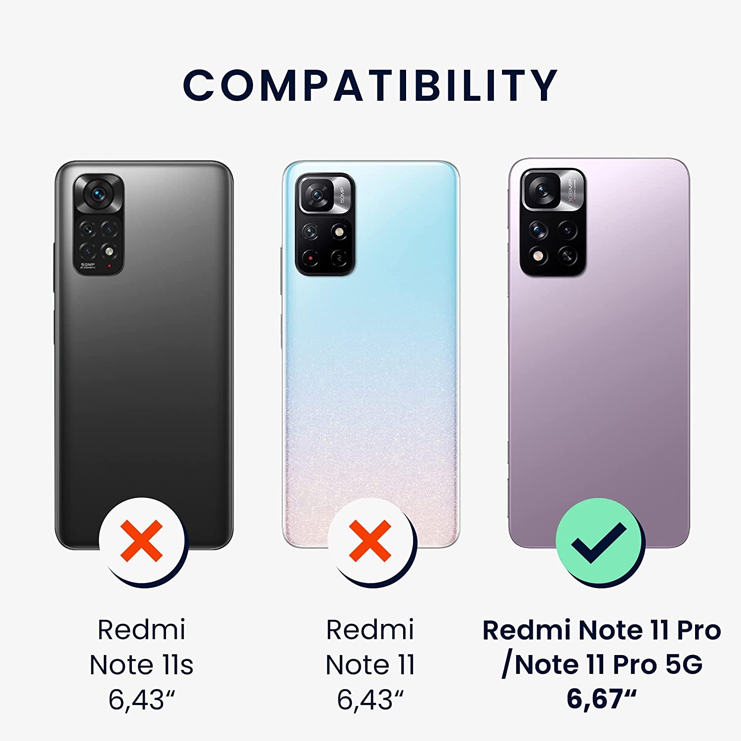 kw-mobile-thiki-silikonis-xiaomi-redmi-note-11-pro-blue-matte-5.jpg