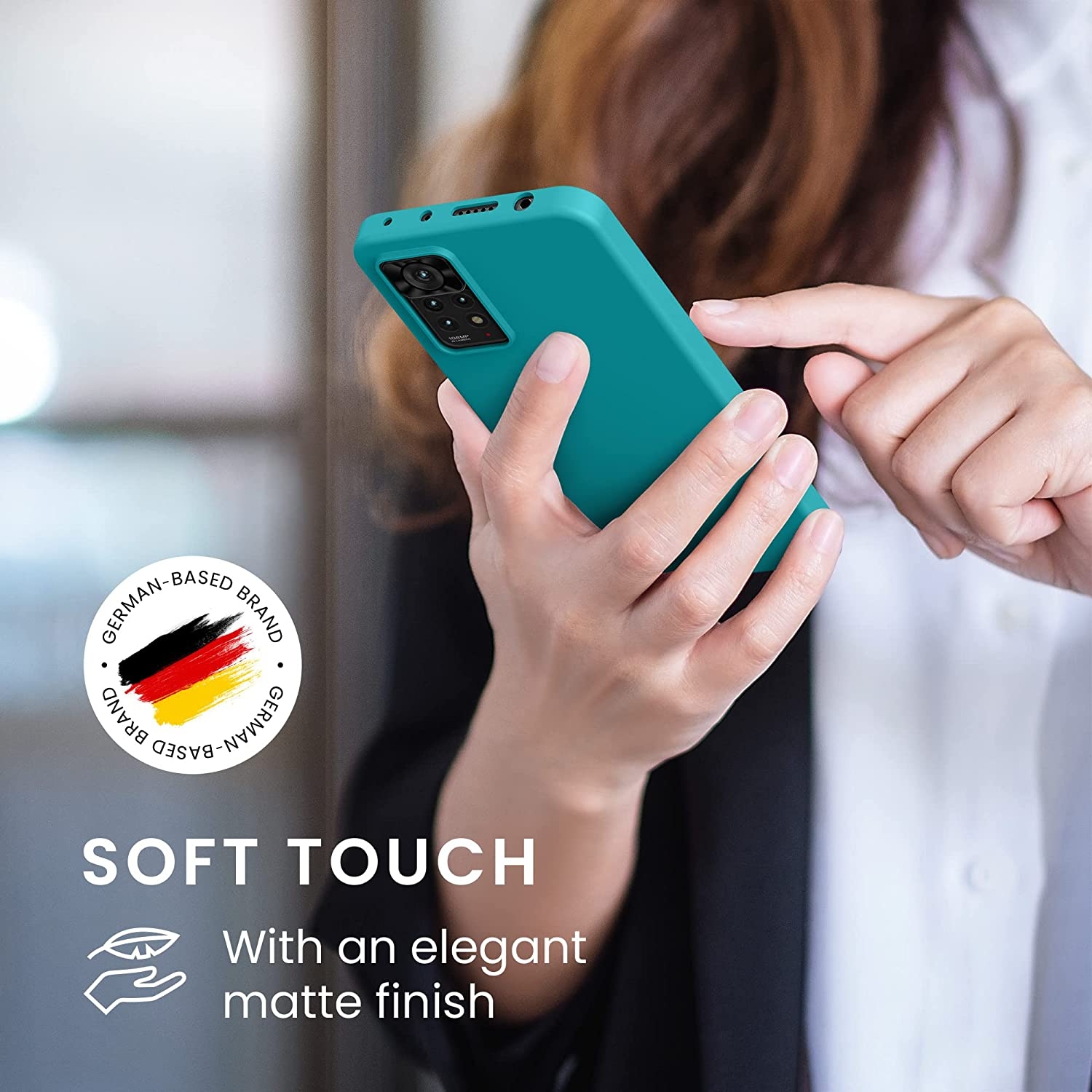 kw-mobile-thiki-silikonis-xiaomi-redmi-note-11-pro-teal-matte-3.jpg