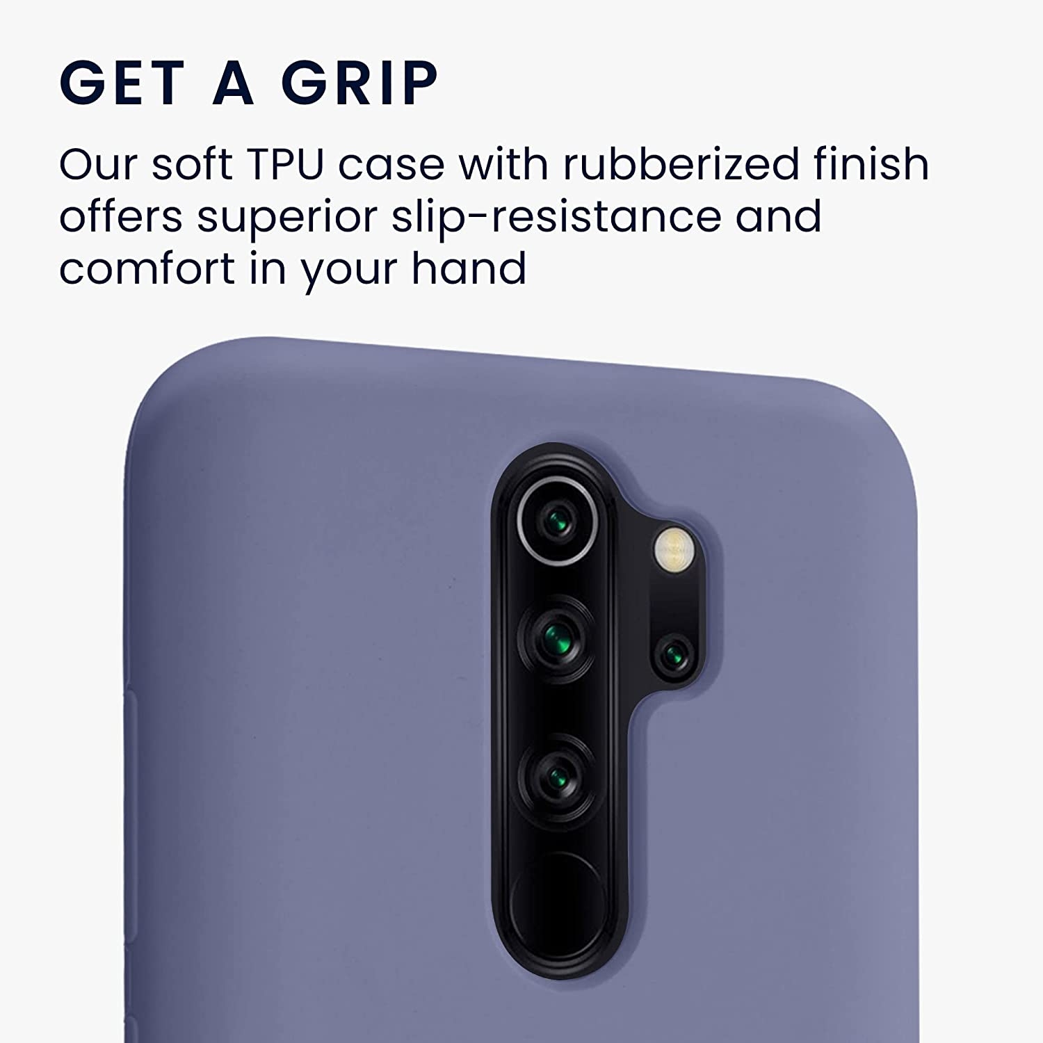 kw-mobile-thiki-silikonis-xiaomi-redmi-note-8-pro-soft-flexible-rubber-cover-lavender-grey-2.jpg