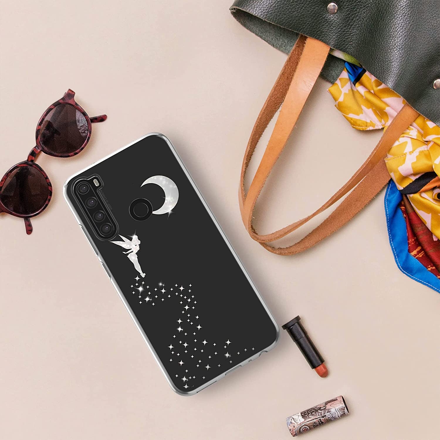 kw-mobile-thiki-silikonis-xiaomi-redmi-note-8t-glittery-fairy-silver-transparent-1.jpg