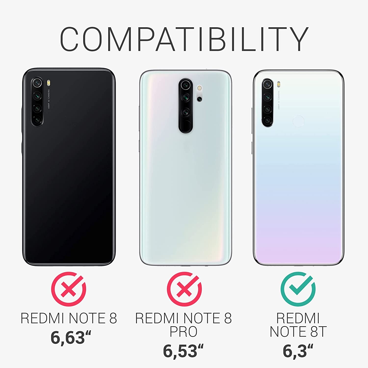 kw-mobile-thiki-silikonis-xiaomi-redmi-note-8t-glittery-fairy-silver-transparent-5.jpg
