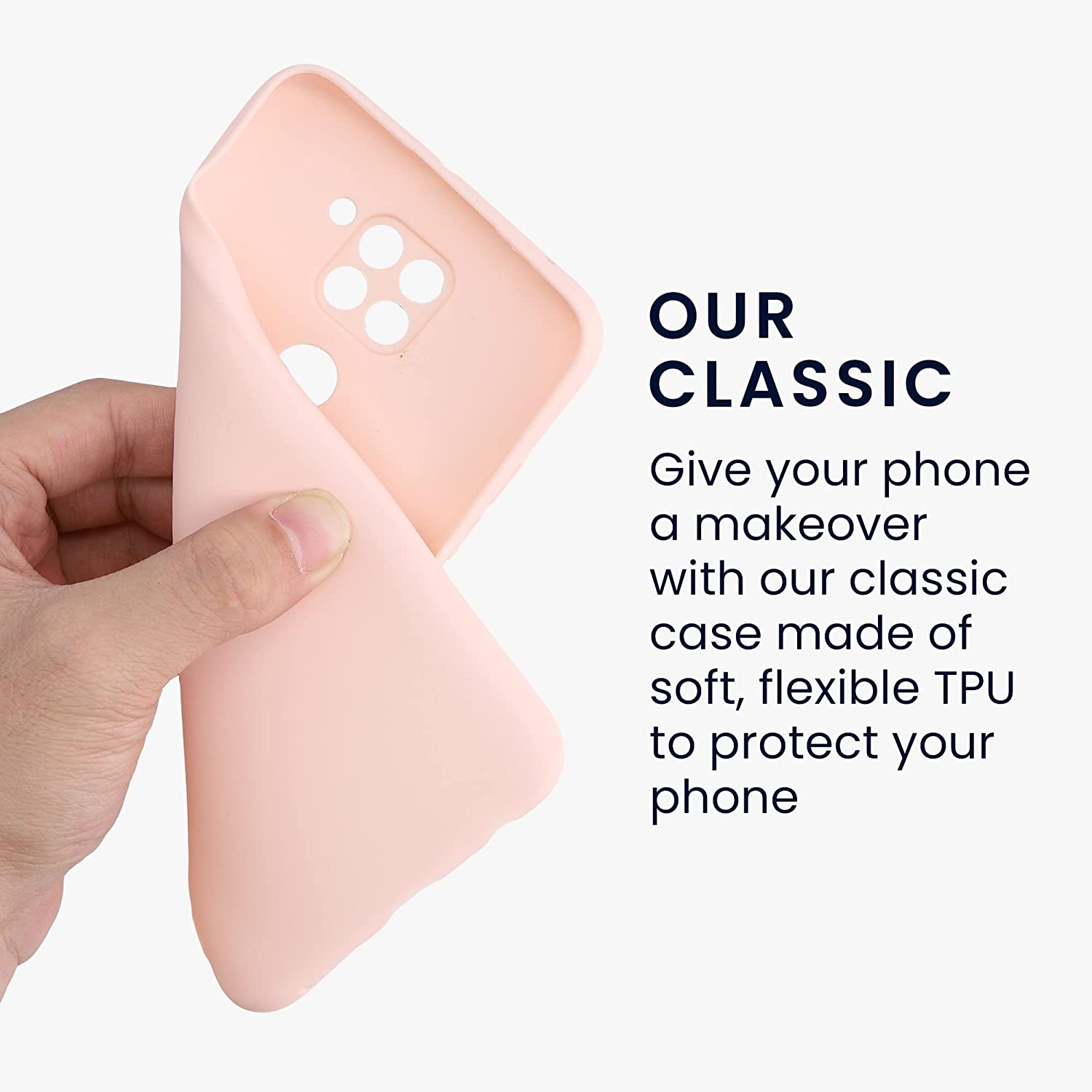 kw-mobile-thiki-silikonis-xiaomi-redmi-note-9-coconut-swirl-2_1.jpg