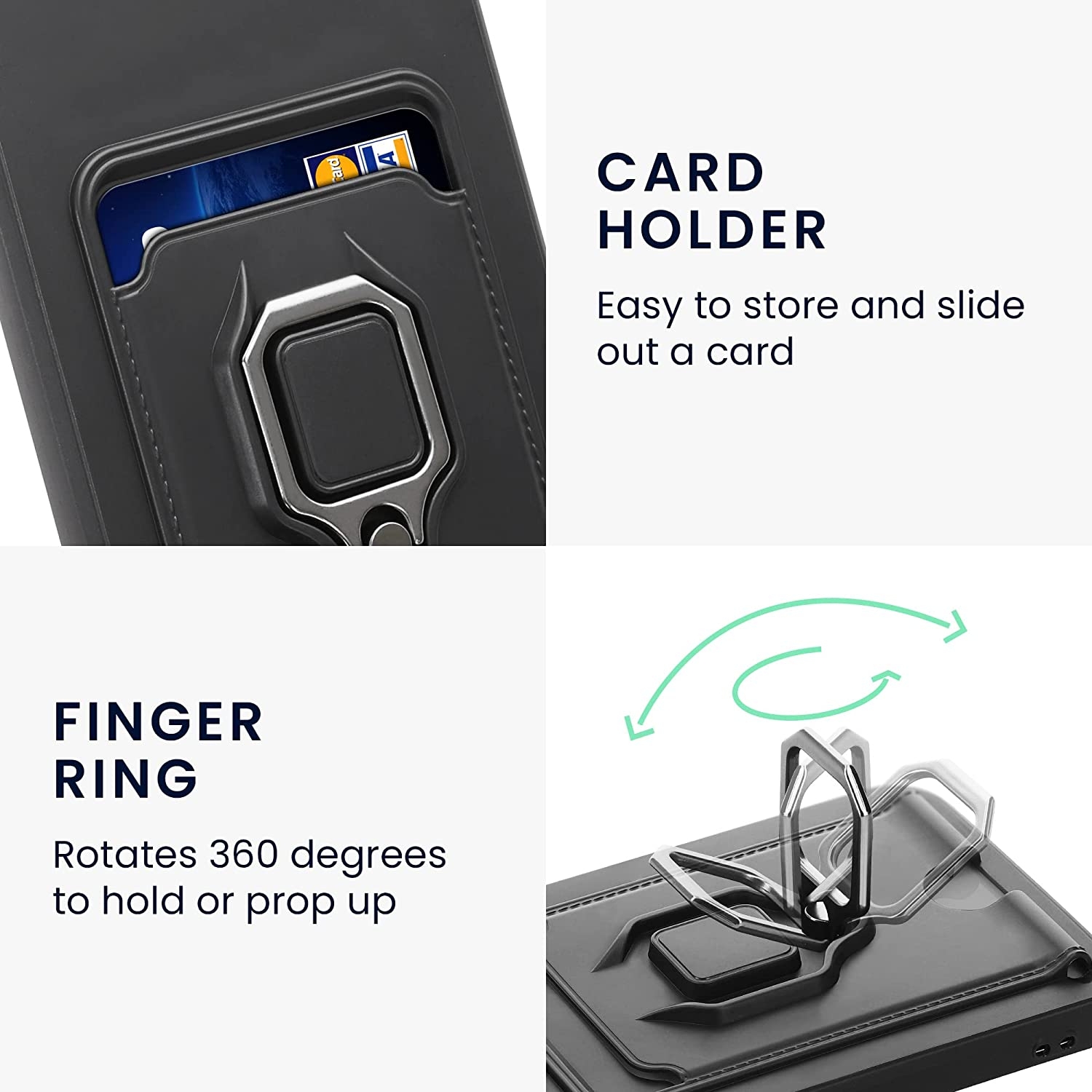 kw-mobile-thiki-slikonis-me-kalimma-gia-tin-kamera-ipodoxi-kartas-kai-metalliko-ring-holder-apple-iphone-se-2022-2020-8-7-black-2.jpg
