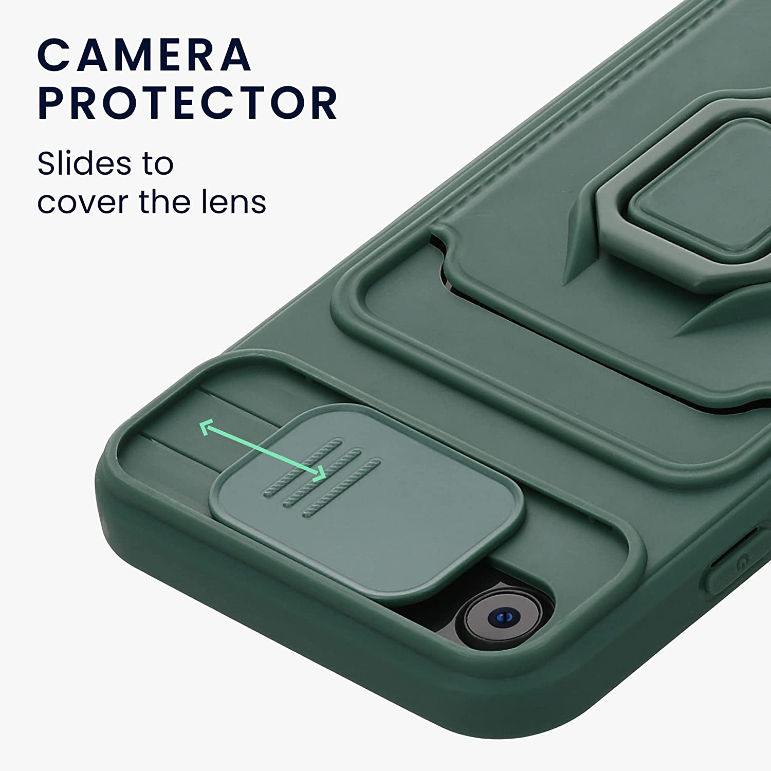 kw-mobile-thiki-slikonis-me-kalimma-gia-tin-kamera-ipodoxi-kartas-kai-metalliko-ring-holder-apple-iphone-se-2022-2020-8-7-moss-green-1.jpg
