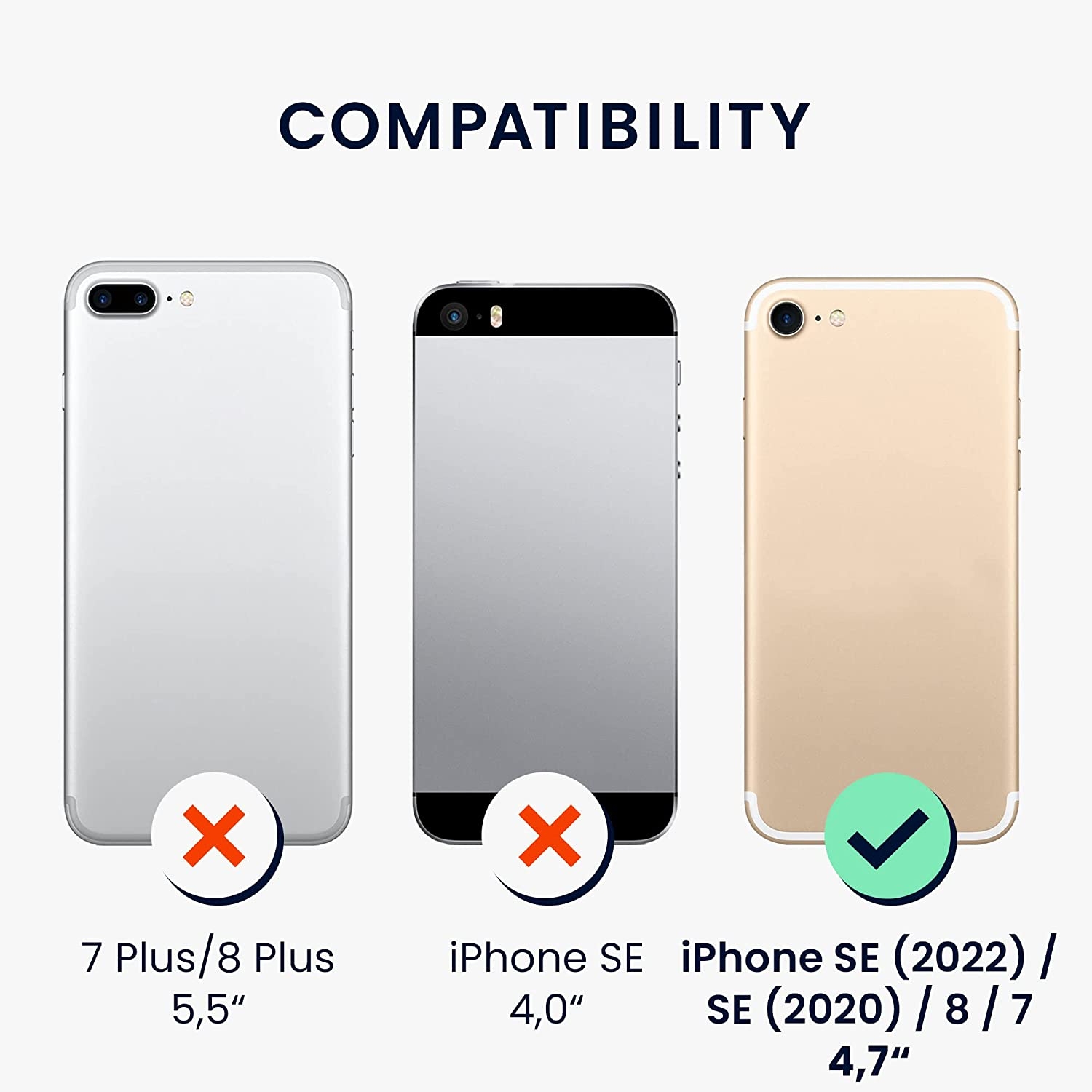 kw-mobile-thiki-slikonis-me-kalimma-gia-tin-kamera-ipodoxi-kartas-kai-metalliko-ring-holder-apple-iphone-se-2022-2020-8-7-moss-green-3.jpg