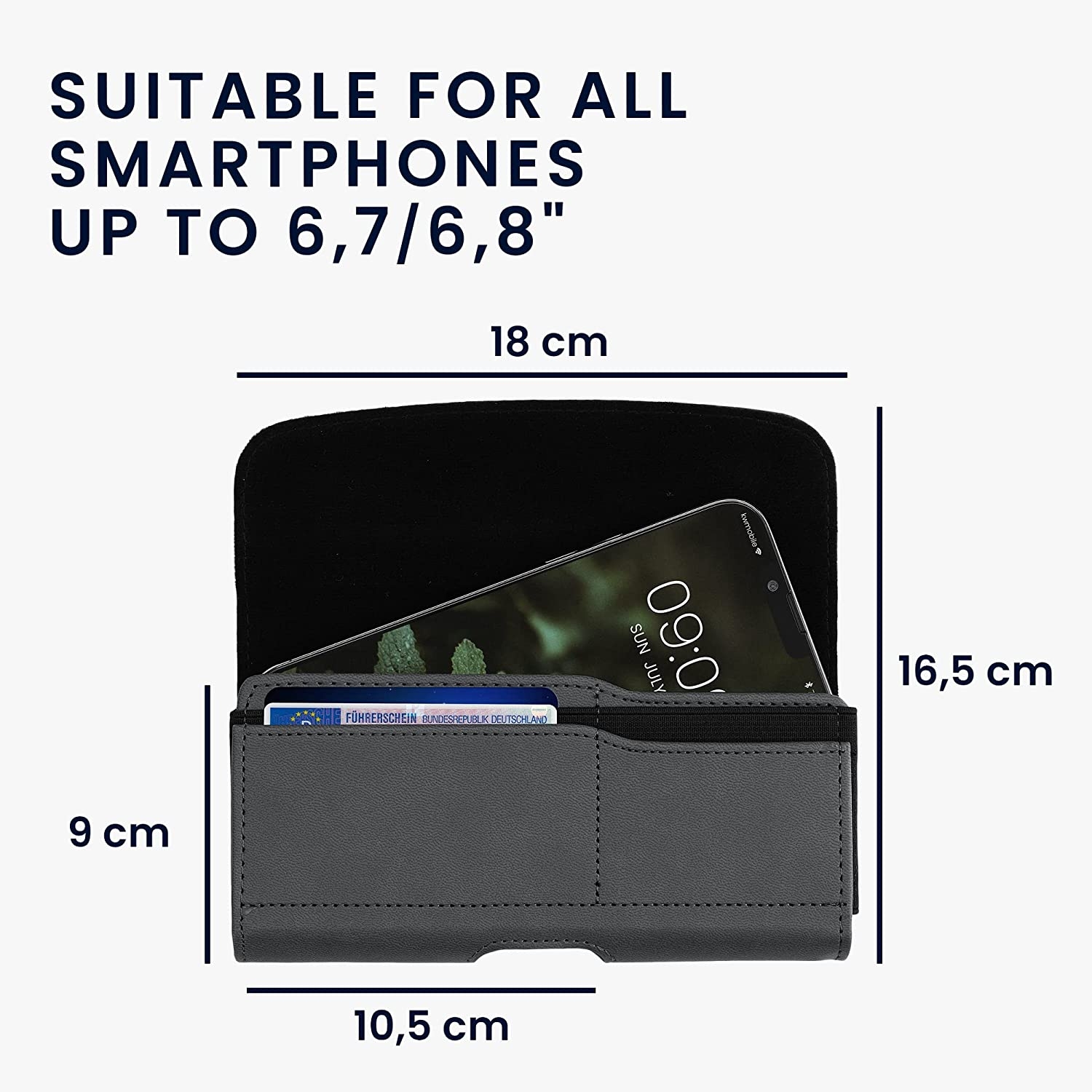 kw-mobile-universal-thiki-zonis-gia-smartphones-kinita-eos-6-8-inches-xl-anthracite-4.jpg