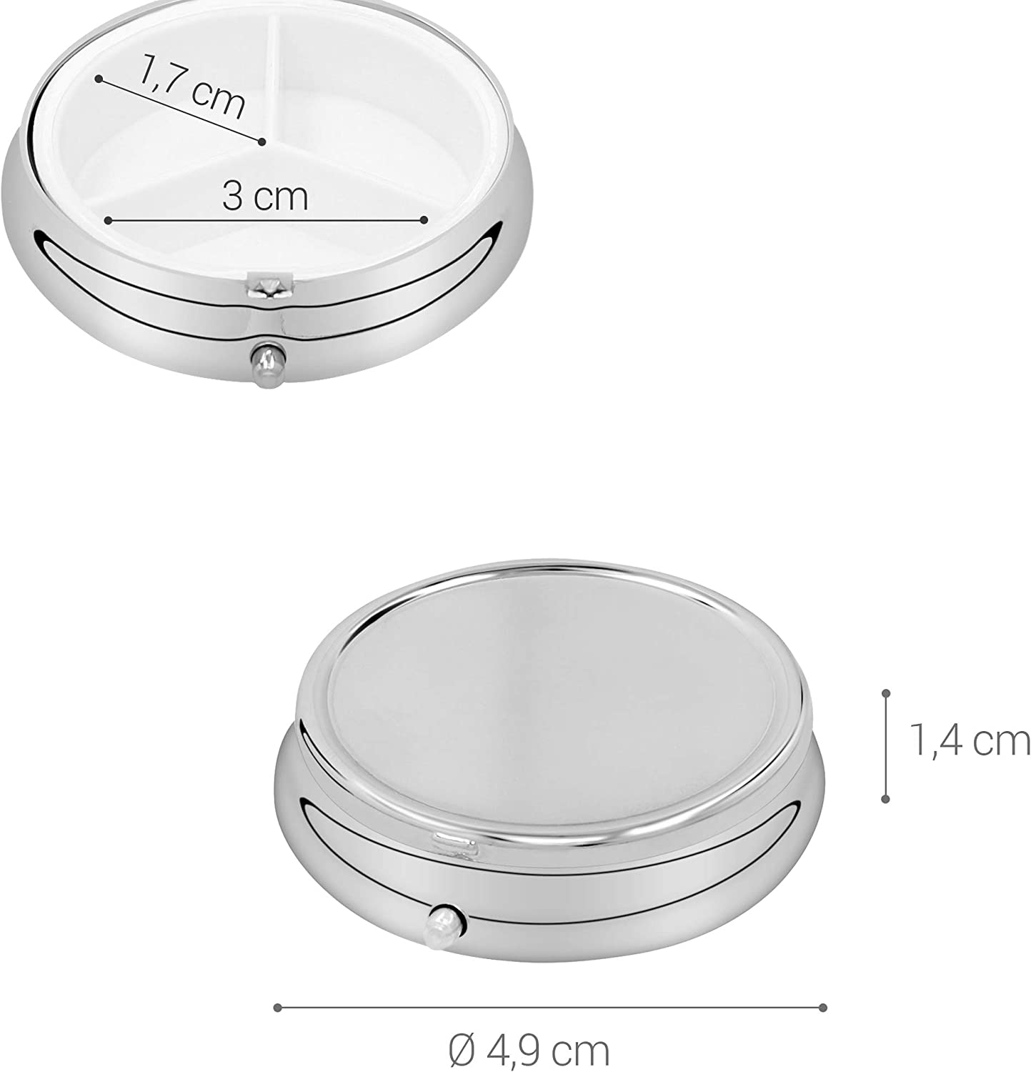 kw-pill-organizer-box-metalliki-thiki-hapion-me-3-theseis-4-9-x-4-9-x-1-4-cm-2-temaxia-silver-2.jpg