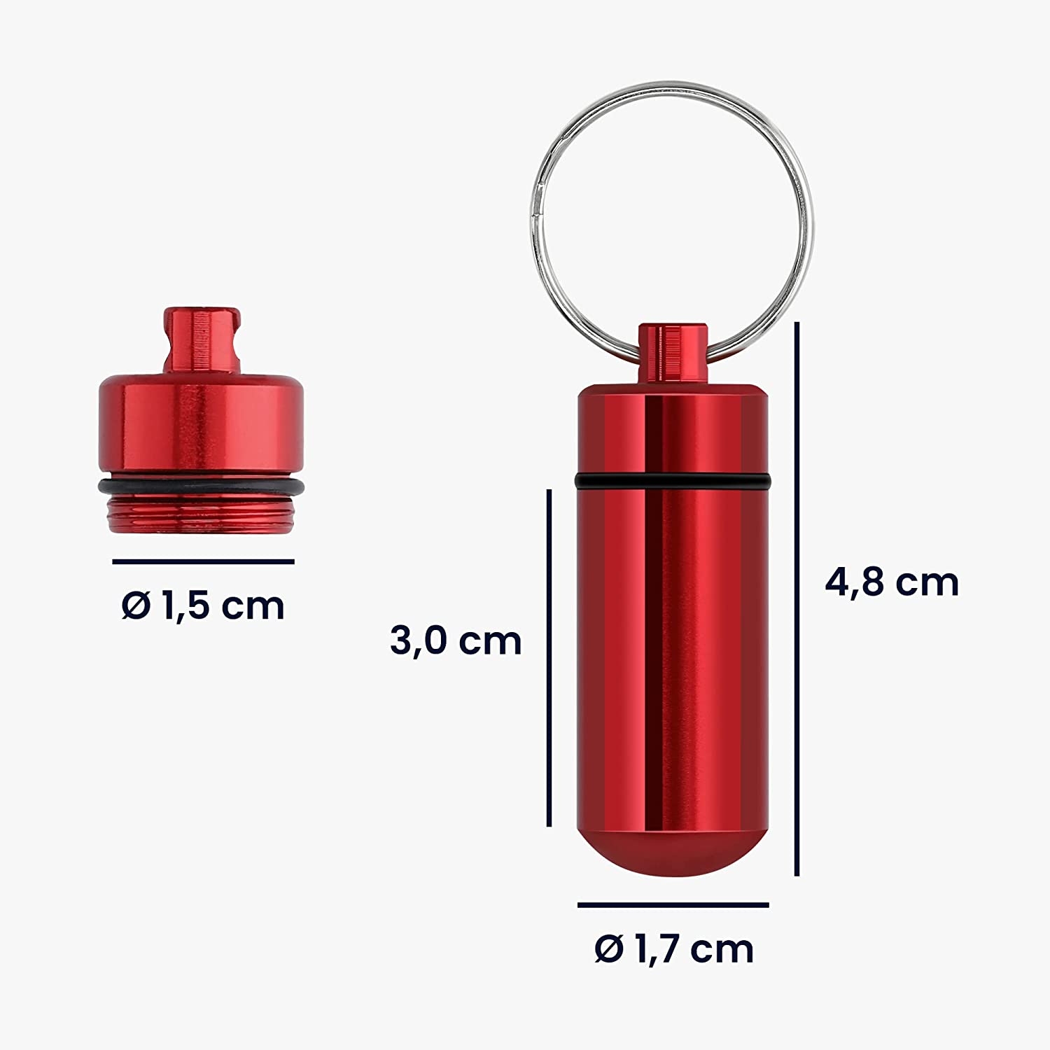 kw-pill-organizer-metalliki-thiki-xapion-brelok-4-8-x-1-7-1-7-cm-2-temaxia-black-red-1.jpg