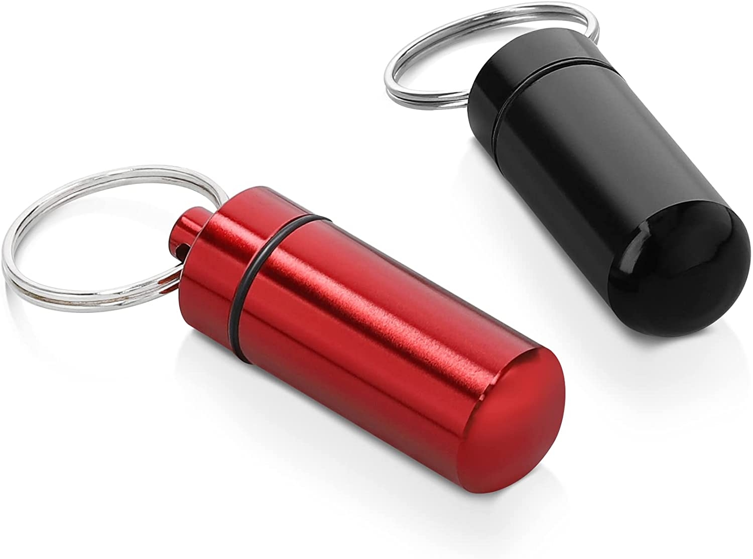 kw-pill-organizer-metalliki-thiki-xapion-brelok-4-8-x-1-7-1-7-cm-2-temaxia-black-red-3.jpg