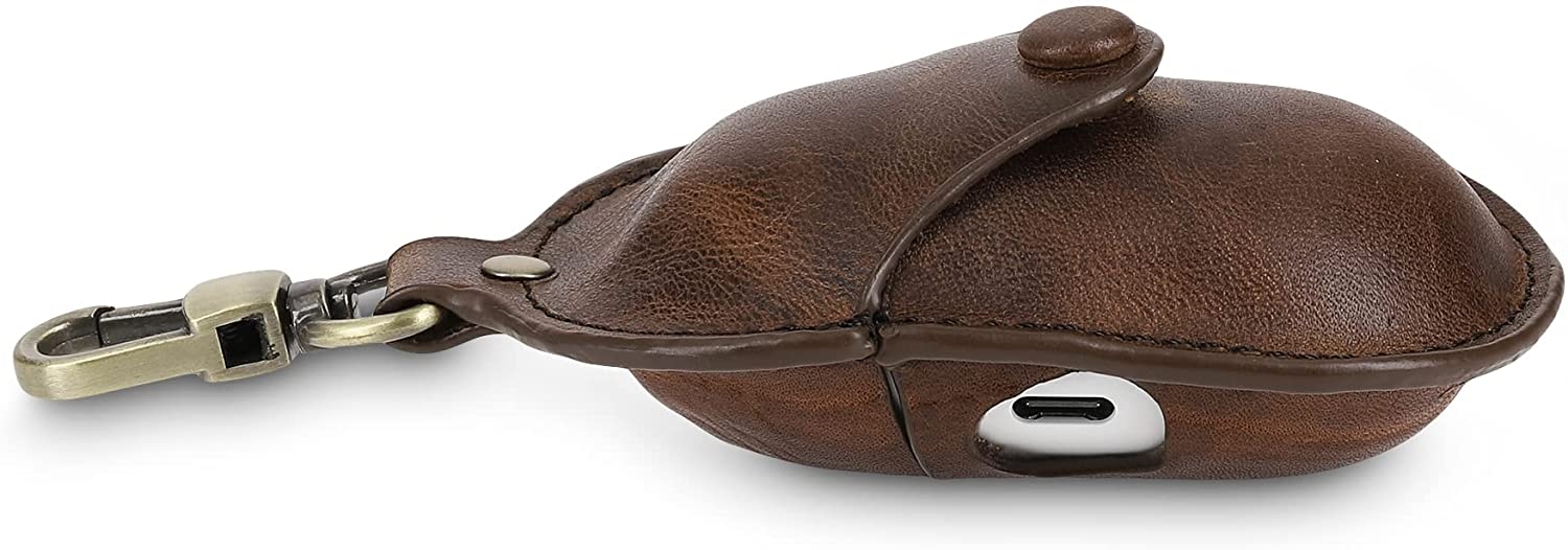 kw-pu-leather-thiki-gia-samsung-galaxy-buds-buds-plus-dark-brown-1.jpg