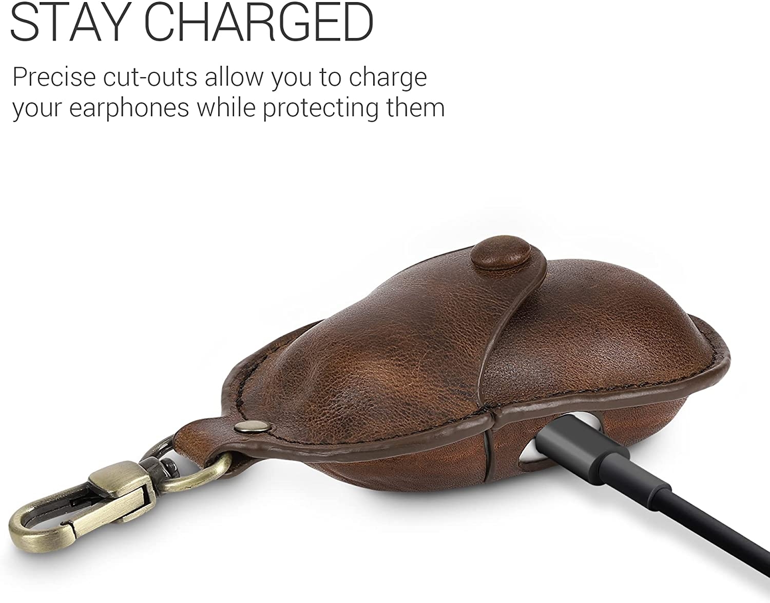 kw-pu-leather-thiki-gia-samsung-galaxy-buds-buds-plus-dark-brown-2.jpg