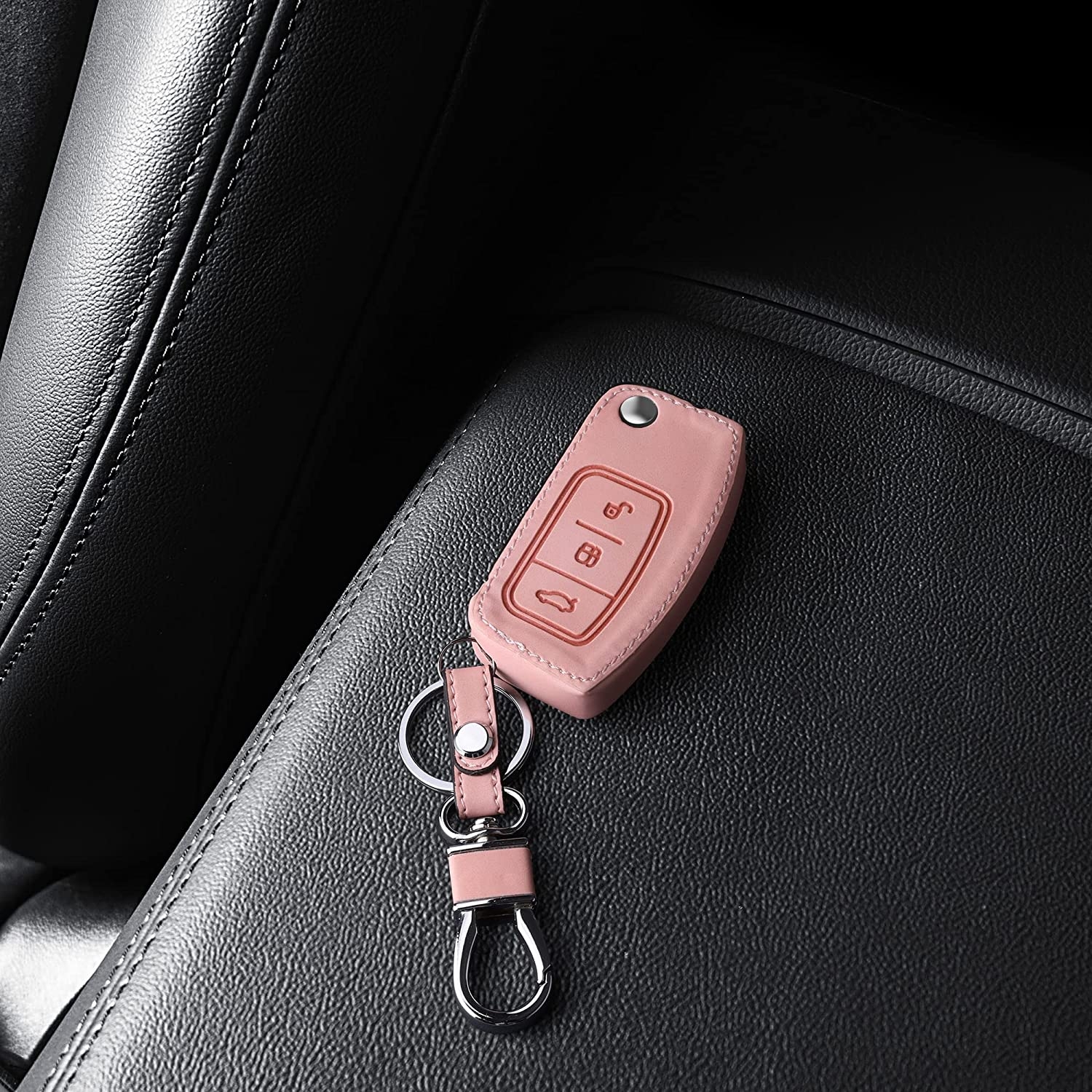 kw-pu-leather-thiki-kleidiou-ford-3-koubia-flip-key-dusty-pink-1.jpg