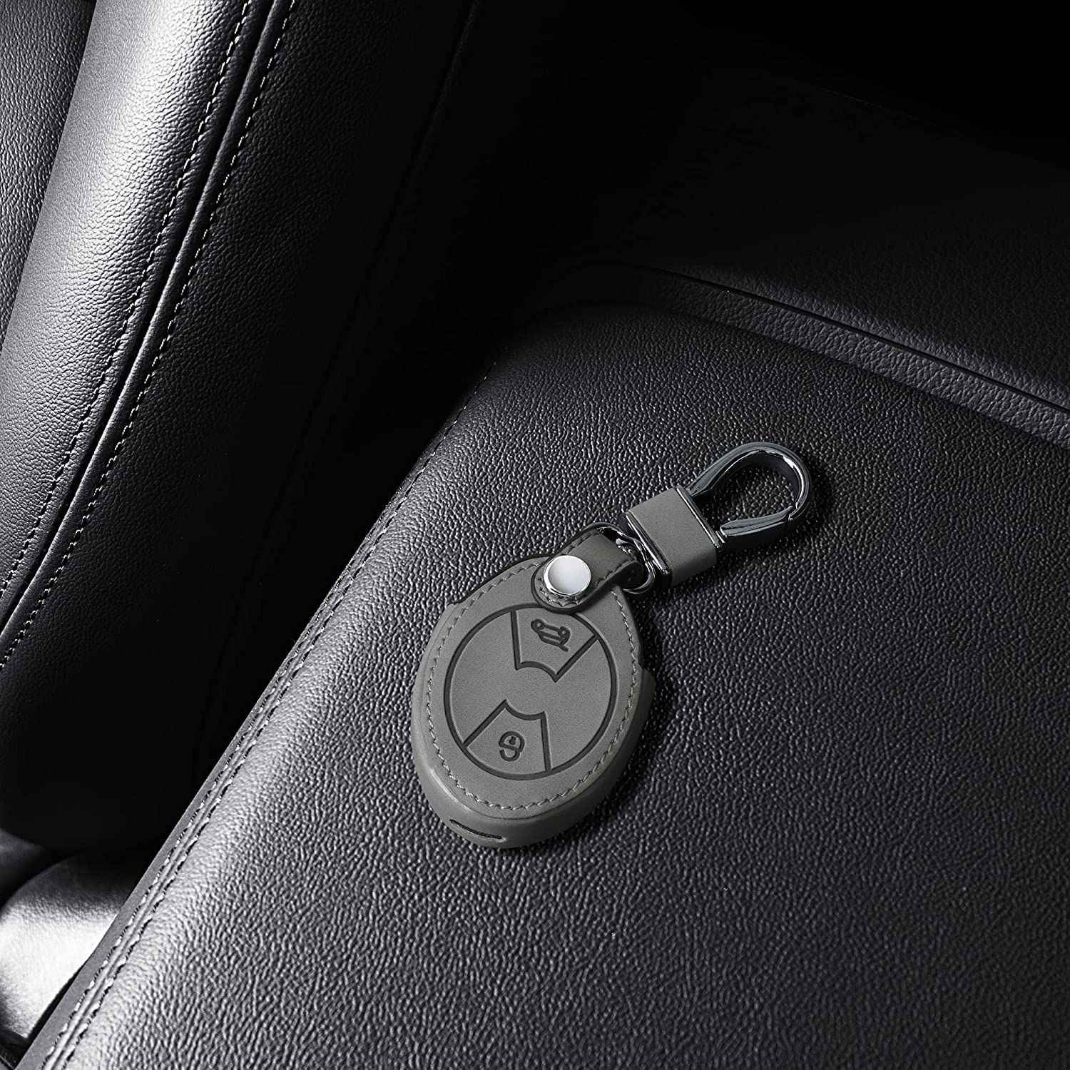kw-pu-leather-thiki-kleidiou-mini-cooper-3-koubia-navigational-compass-grey-1.jpg