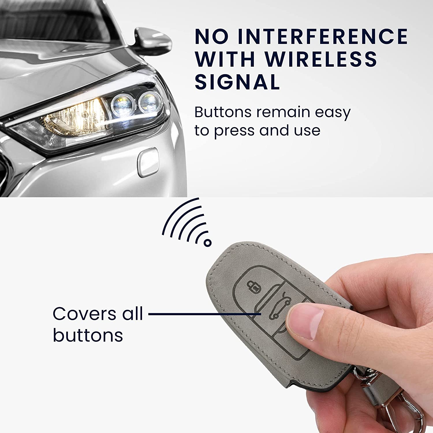kw-pu-leather-thiki-kleidiou-peugeot-citroen-3-koubia-smart-key-keyless-go-brushed-heart-grey-1.jpg