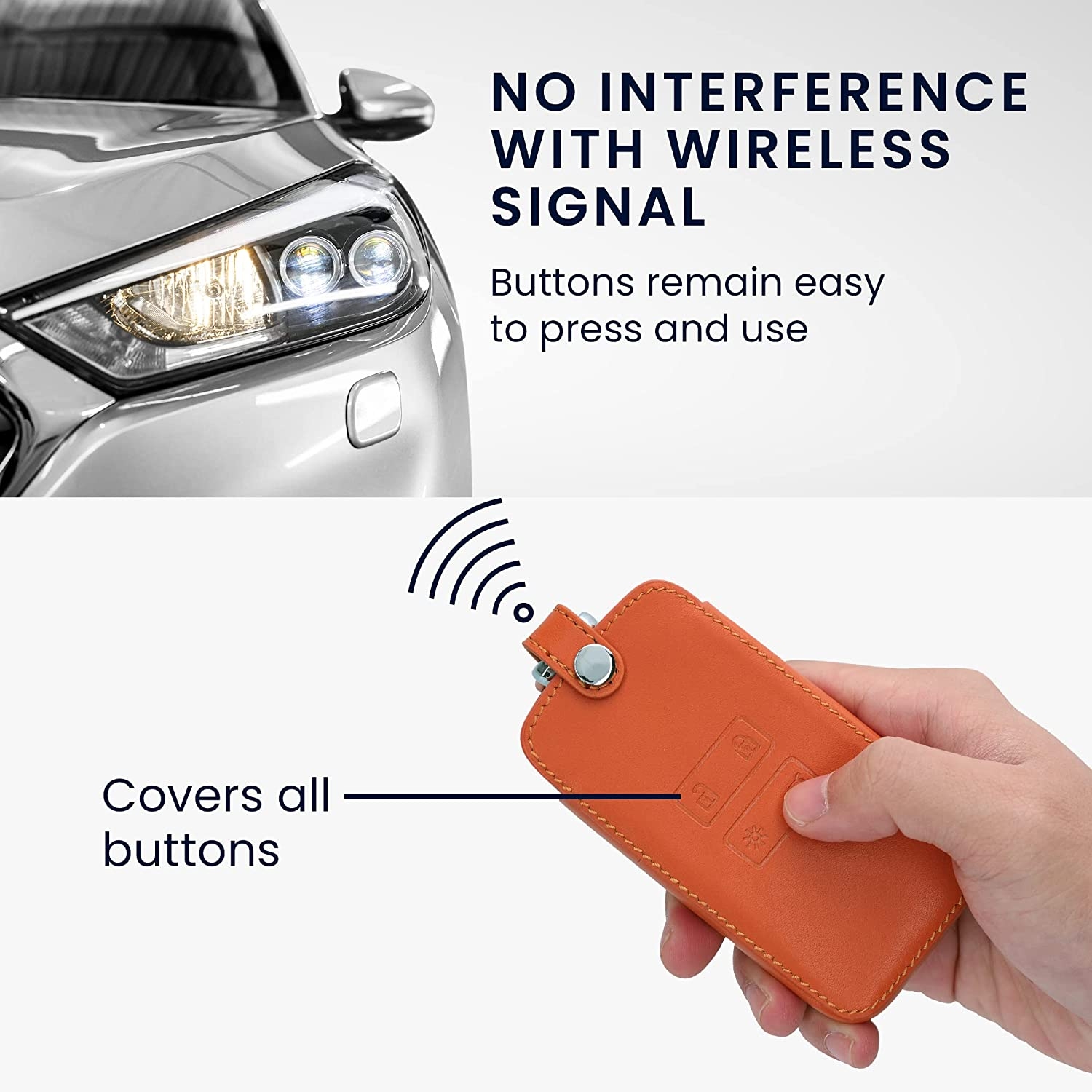 kw-pu-leather-thiki-kleidiou-renault-4-koubia-smart-key-keyless-go-orange-1.jpg