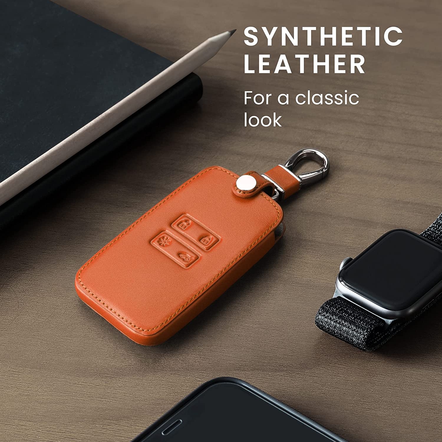 kw-pu-leather-thiki-kleidiou-renault-4-koubia-smart-key-keyless-go-orange-2.jpg