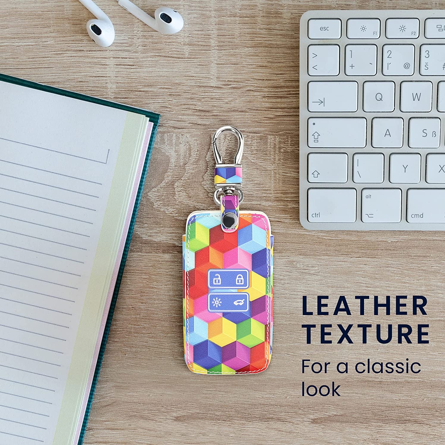kw-pu-leather-thiki-kleidiou-renault-4-koumbia-full-print-rainbow-color-cube-1.jpg