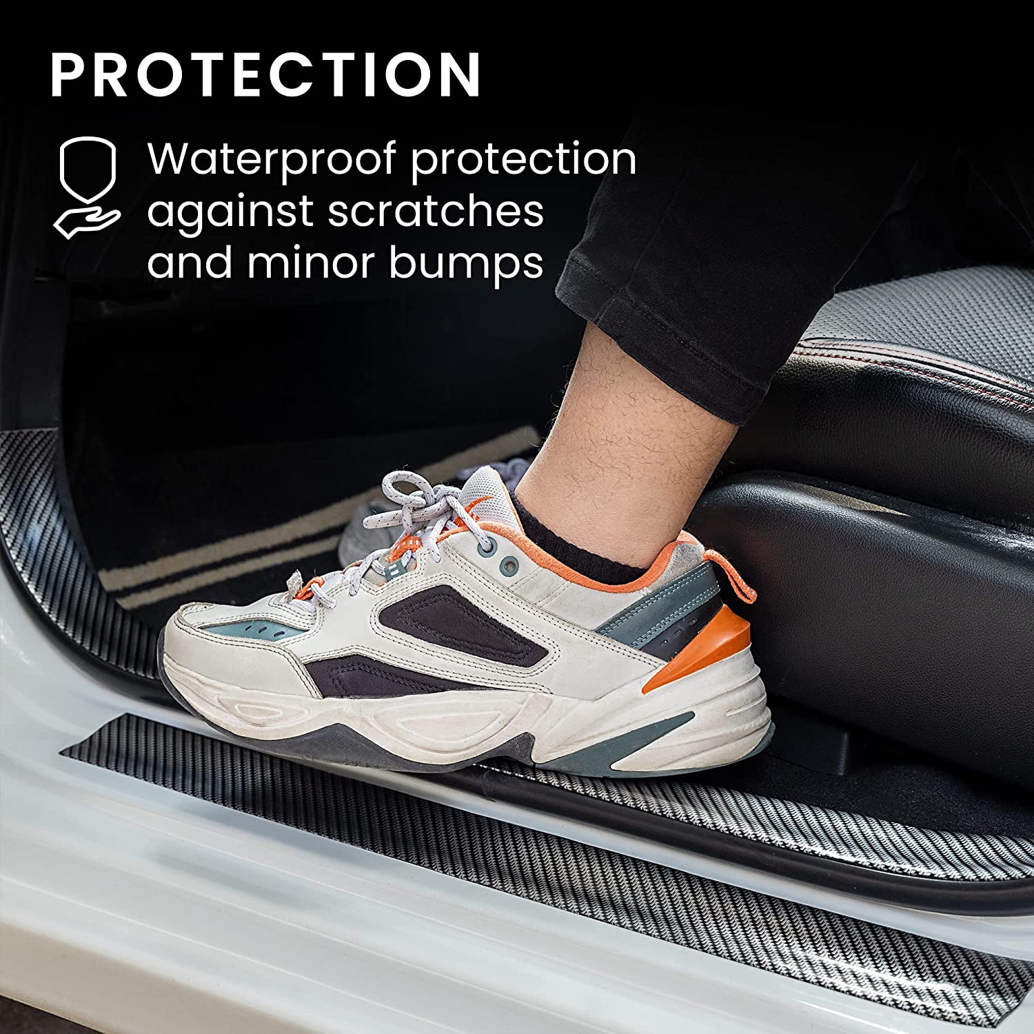 kw-pvc-protector-sticker-for-car-door-sill-prostateftiki-aftokoliti-tainia-gia-portes-aftokinitou-5-x-25-cm-carbon-black-1.jpg
